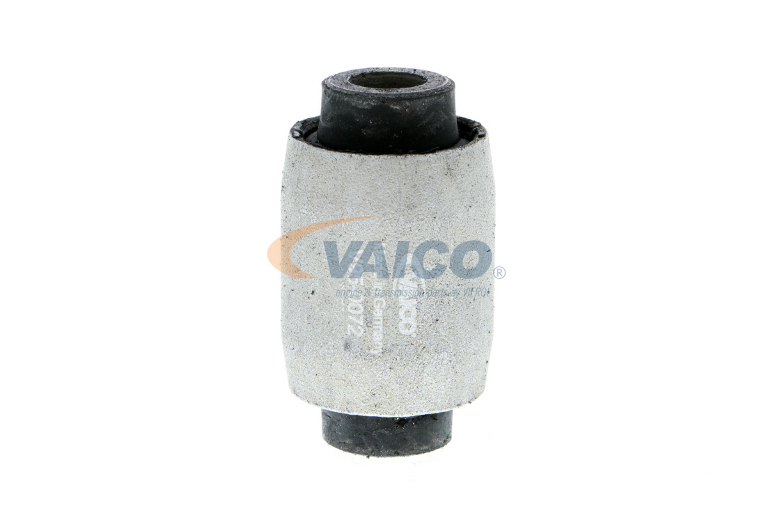 V95-0072 Suspensão, braço oscilante VAICO 9492181 MERCEDES-BENZ