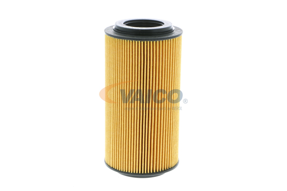 VAICO V95-0106 Oil filter Original VAICO Quality, Filter Insert
