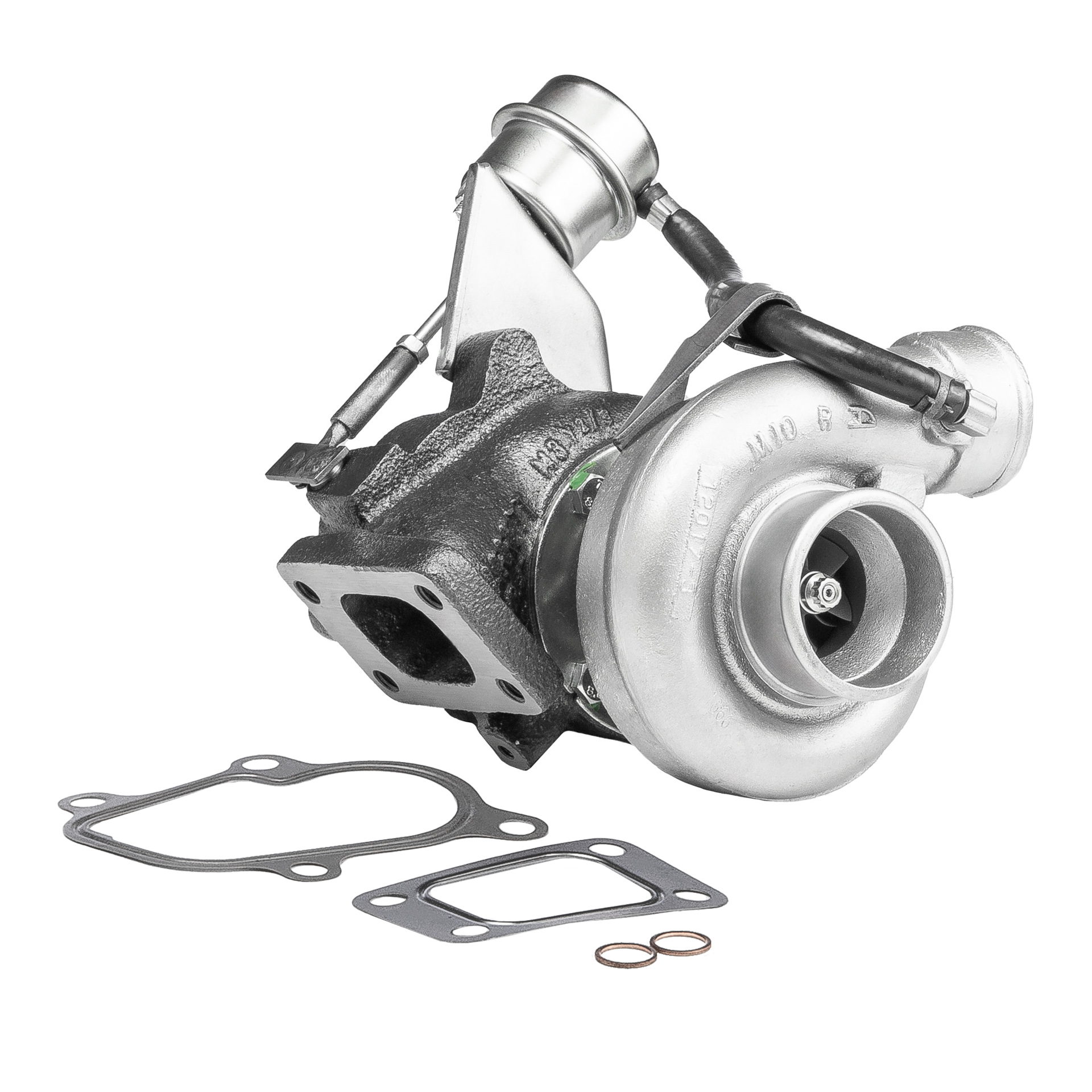 7033250001 703325-5001RSG Turbocompresseur BR Turbo APL7861