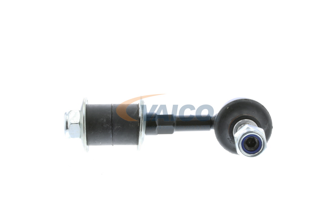 VAICO V95-0114 Tyč / Vzpera stabilizátora lacné v eshop