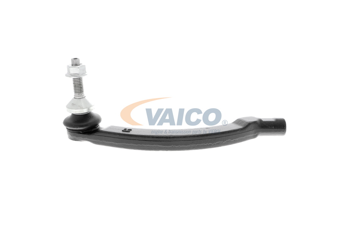 1007342 VAICO V95-0116 Glava jarmovega droga