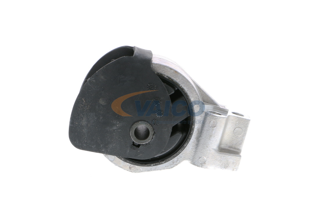 VAICO V950118 Volvo v40 2.0T Transmission mount 163 hp Petrol 2003 cost