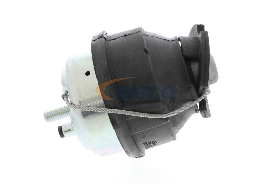VAICO Original VAICO Quality, Rear, Hydro Mount Engine mounting V95-0121 buy
