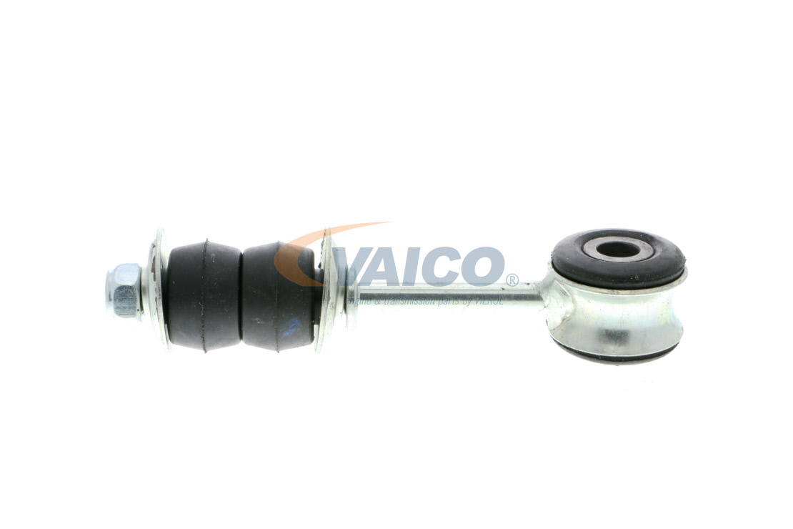 Volvo 780 Anti-roll bar link VAICO V95-0127 cheap