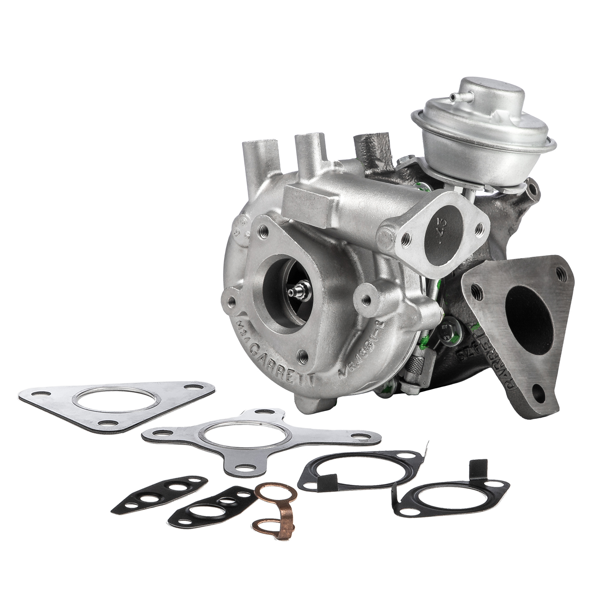 7504410005 BR Turbo Turbo, incl. Kit guarnizioni Turbo 750441-5001RSG acquisto online