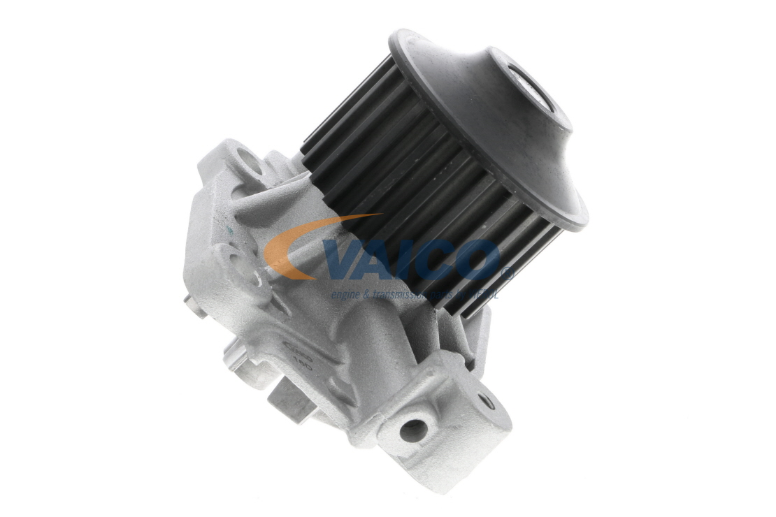 VAICO con junta, mecánico, Metal, Original calidad de VAICO Bomba de anticongelante V95-50005 comprar online