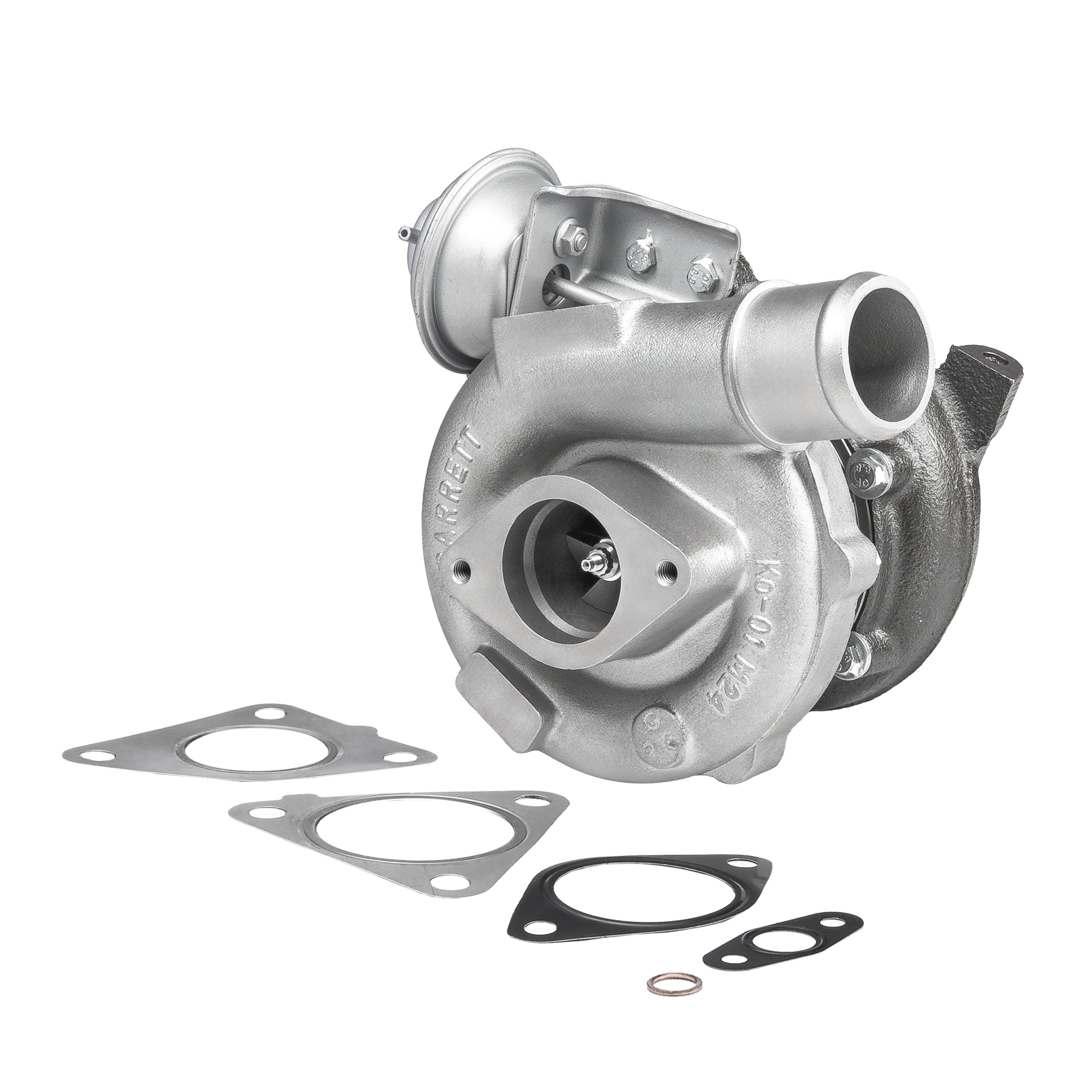 7678510001 767851-5001RSG Turbod BR Turbo 767851-1 BMW