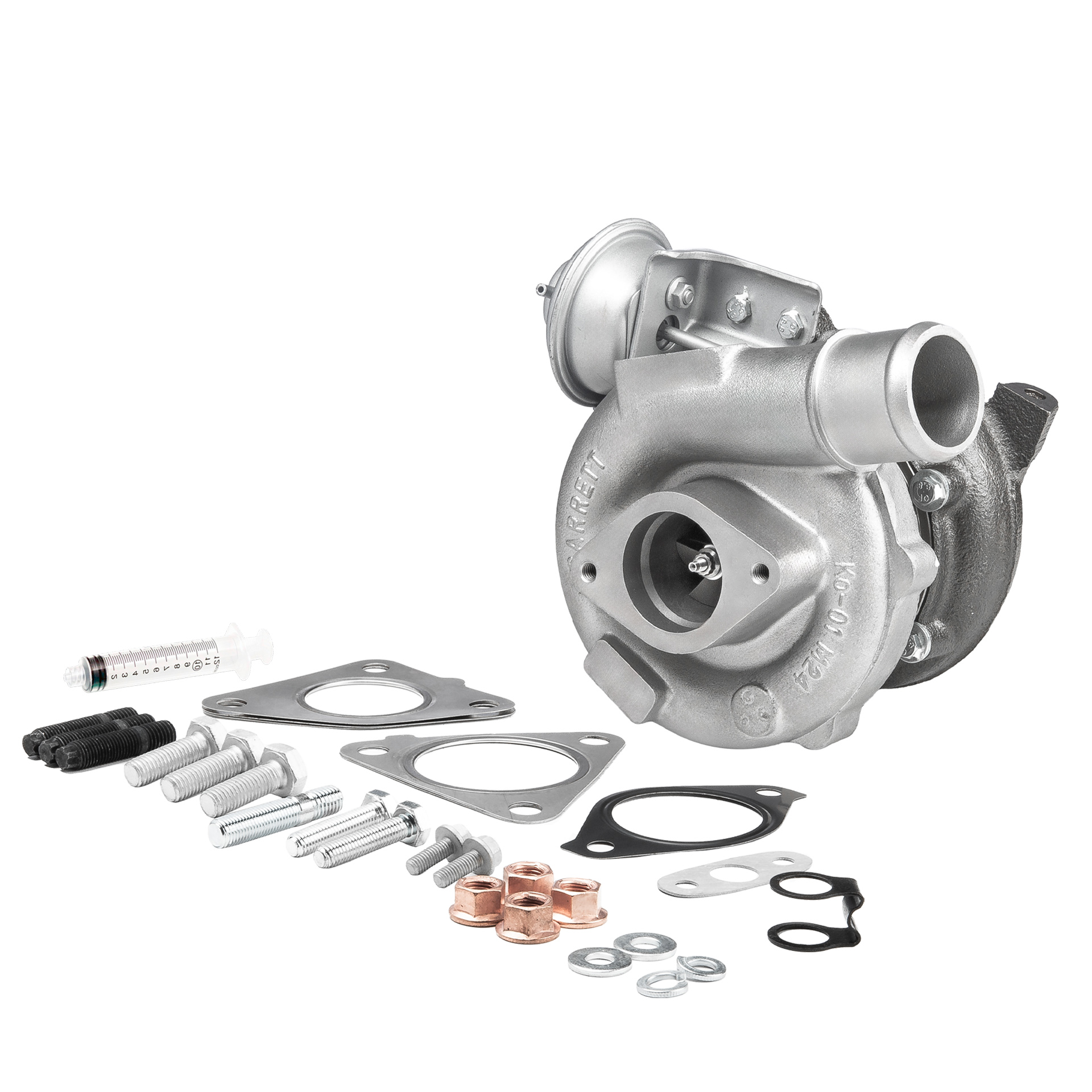 7678510001 767851-5001RSM Turbod BR Turbo 767851-1 VW