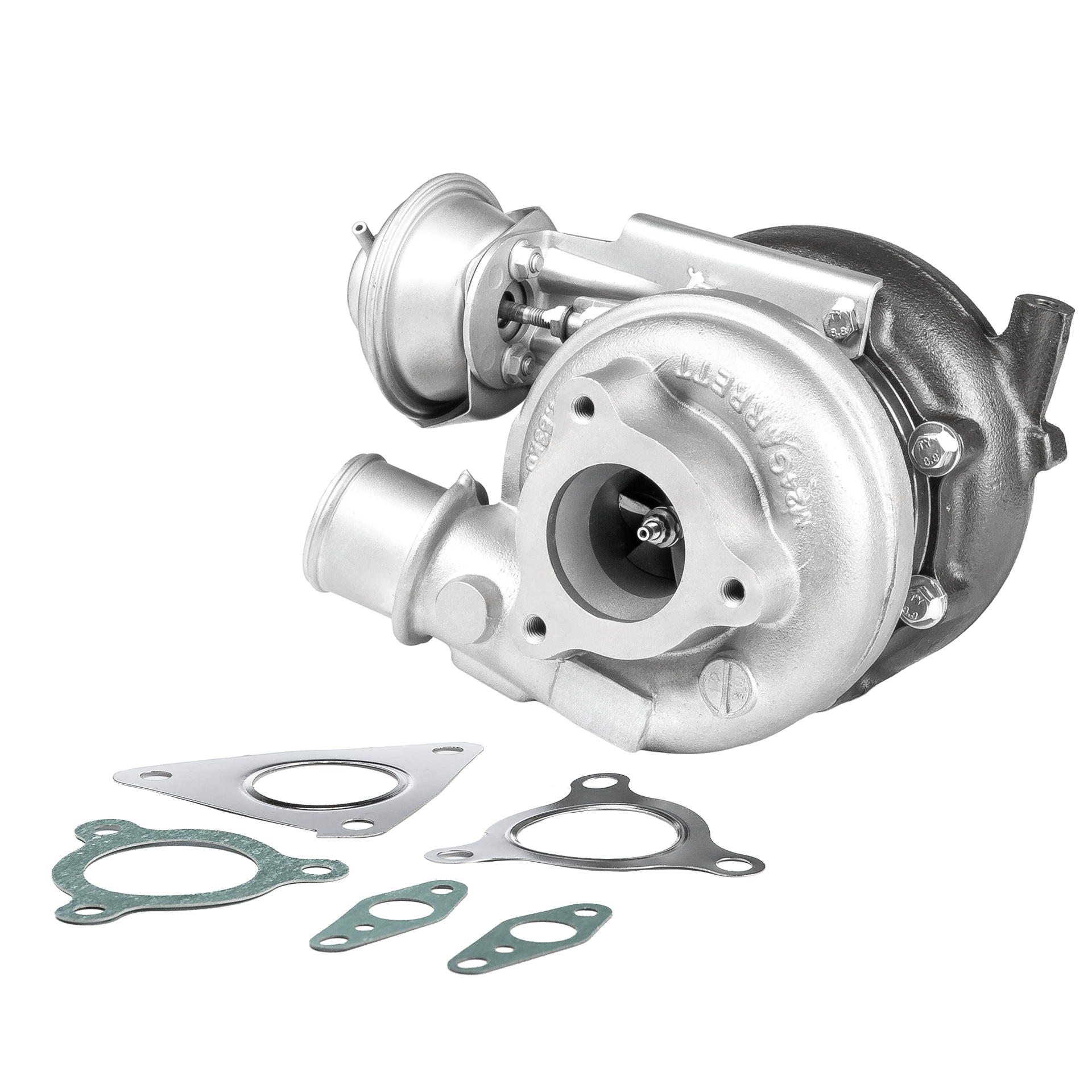 BR Turbo 769328-5001RSG Turbocompressor baratos no loja online