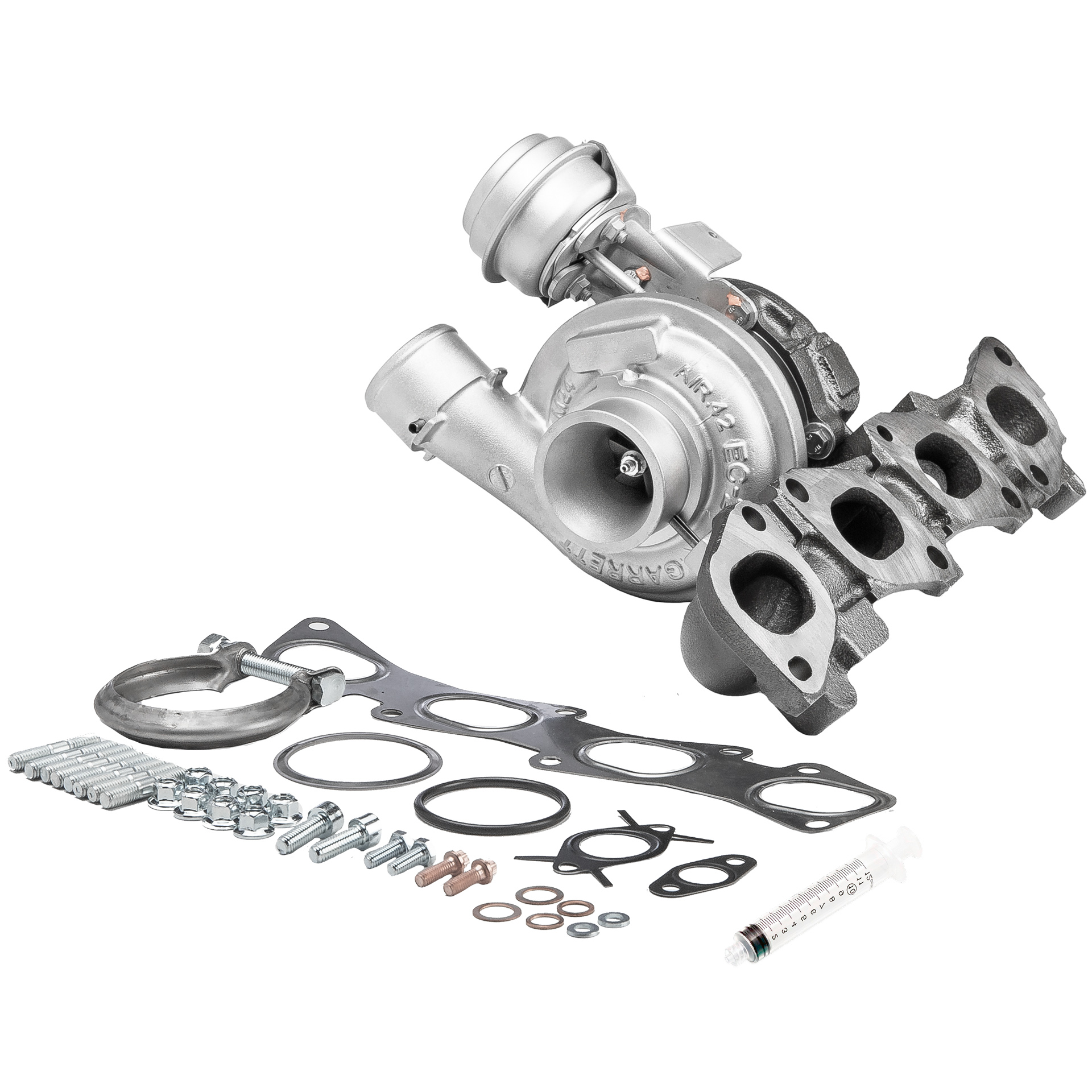BR Turbo 773721-5001RSM Turbocompresseur pas cher dans magasin en ligne