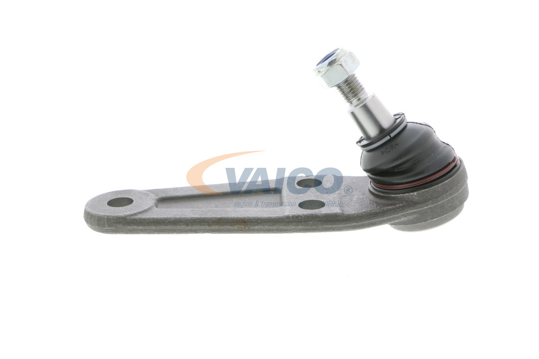 VAICO V95-9508 Shock absorber 274 117