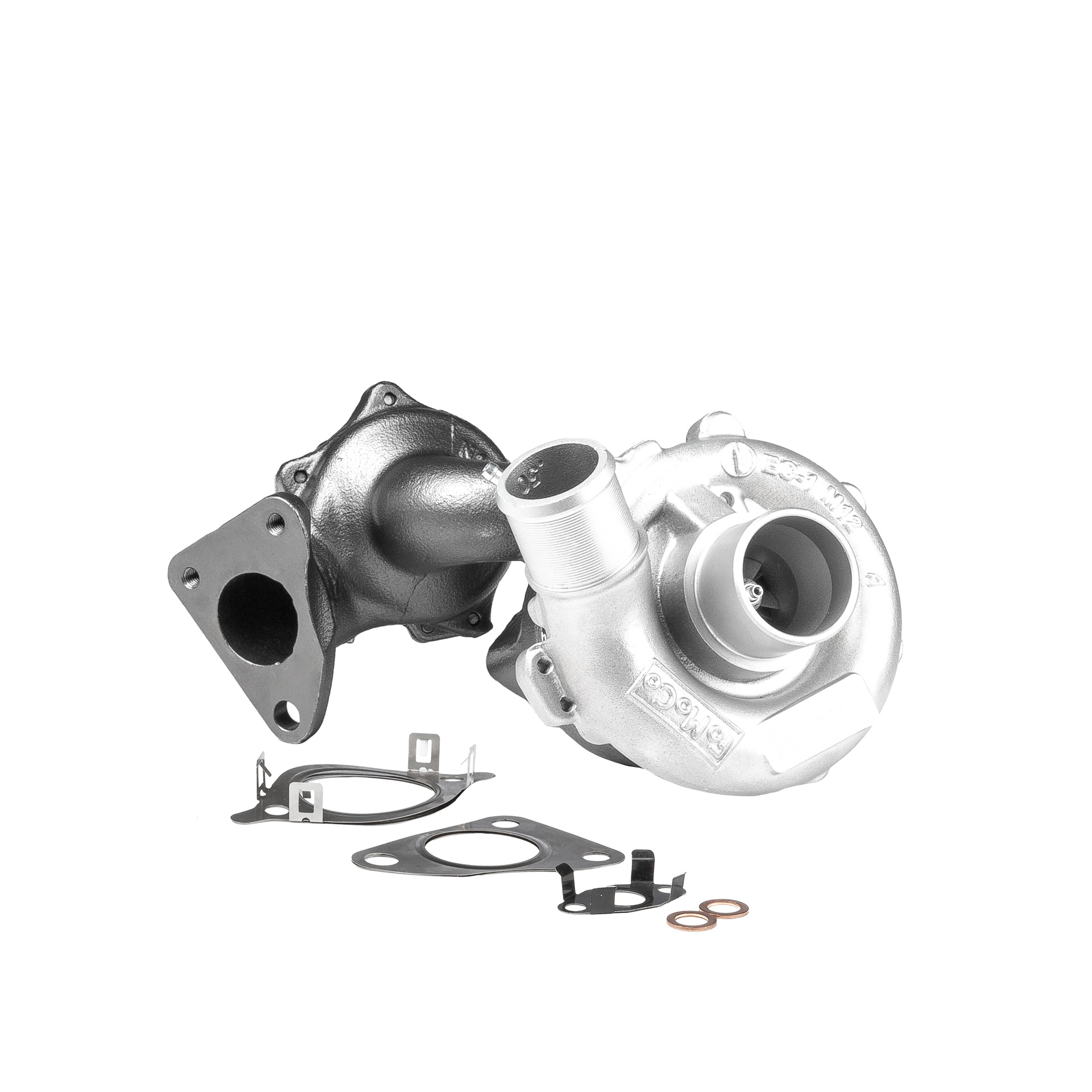 7938290001 793829-5001RSG Turbó BR Turbo LR044563