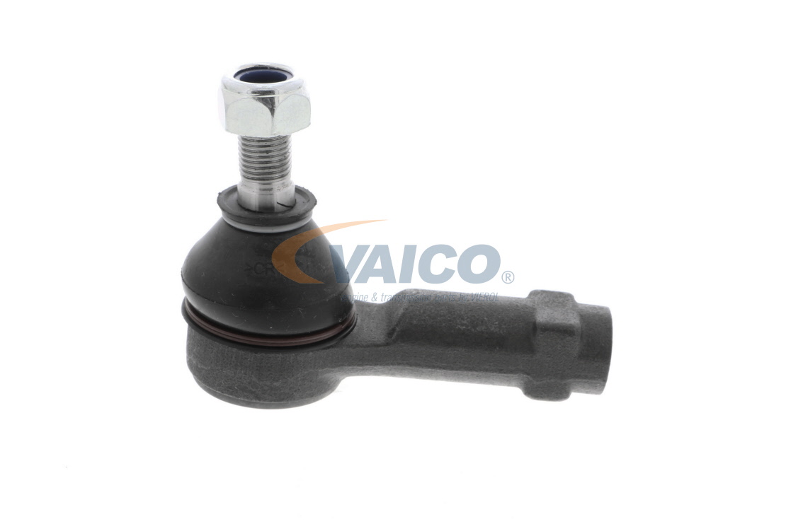 VAICO V95-9520 Control arm repair kit 1 205 658