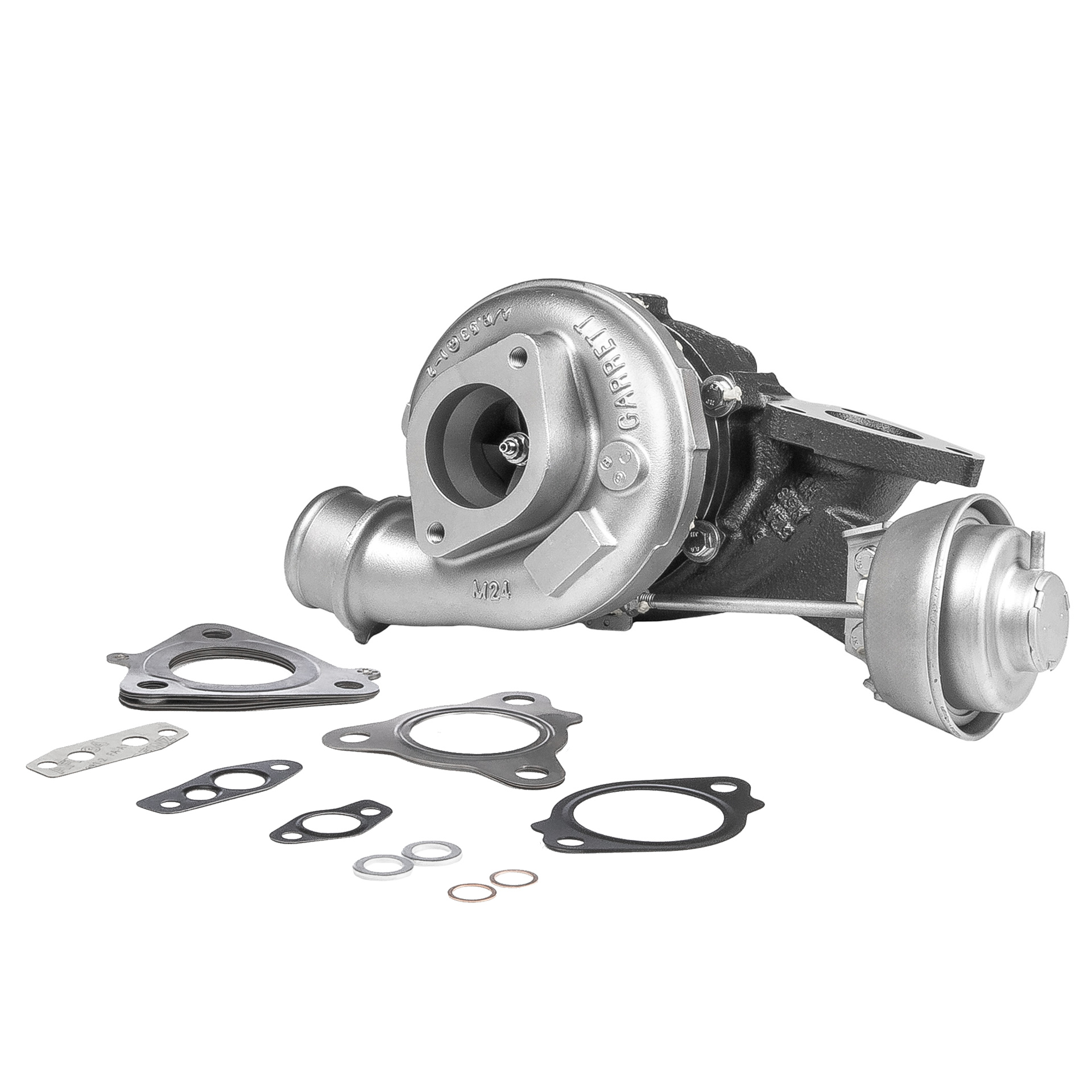 acheter BR Turbo Turbo, y compris Jeu de joints d’étanchéité 7537070009 Turbocompresseur 802014-5001RSG à un bon prix
