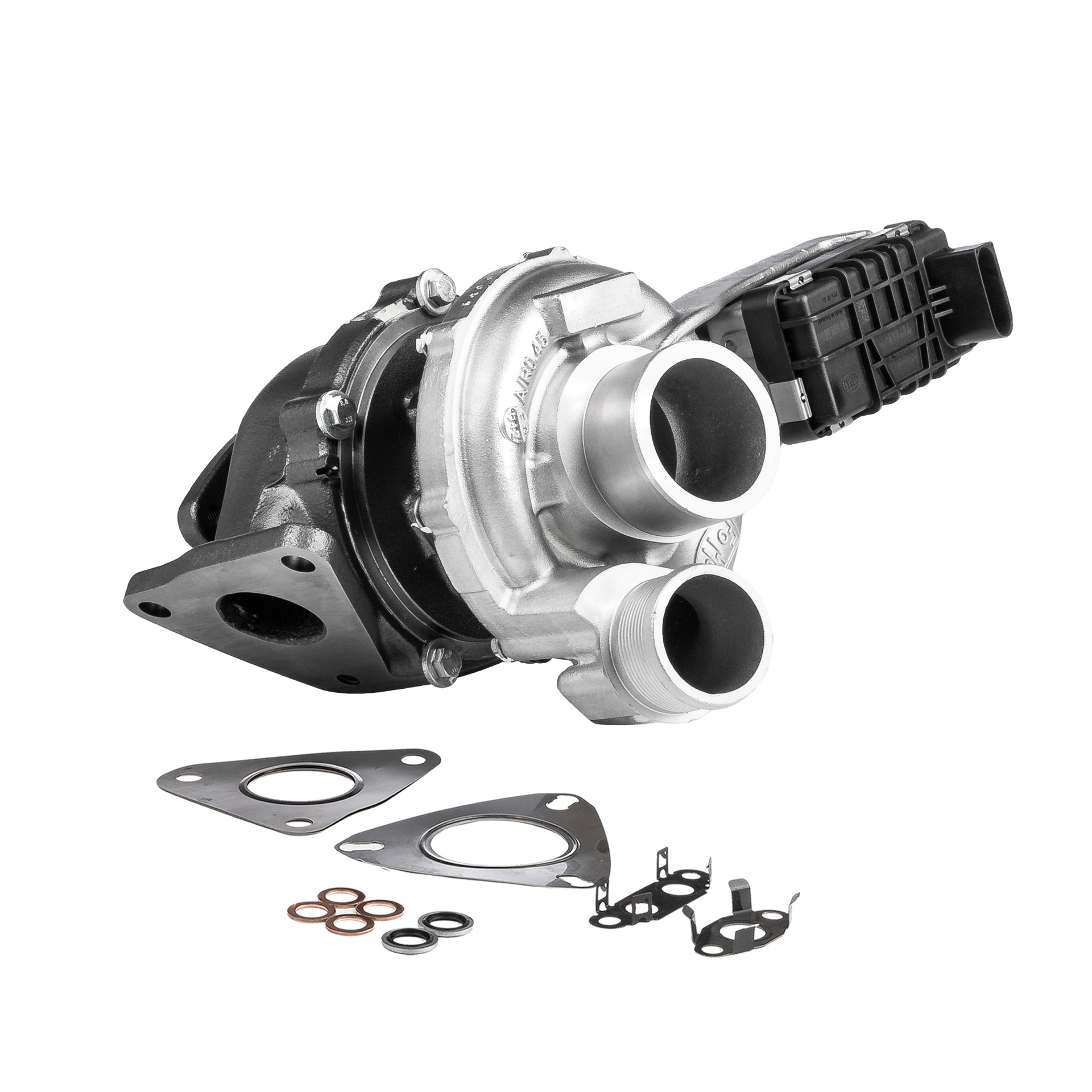 8027330004 BR Turbo Turbo, y compris Jeu de joints d’étanchéité Turbo 802733-5001RSG acheter en ligne
