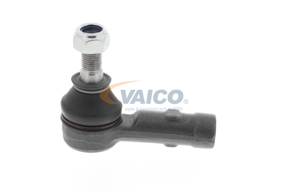 VAICO V95-9534 Track rod end Original VAICO Quality, outer, both sides, Front Axle