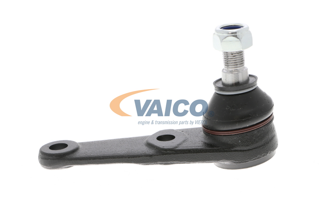 VAICO V95-9536 Ball Joint Front Axle, EXPERT KITS +