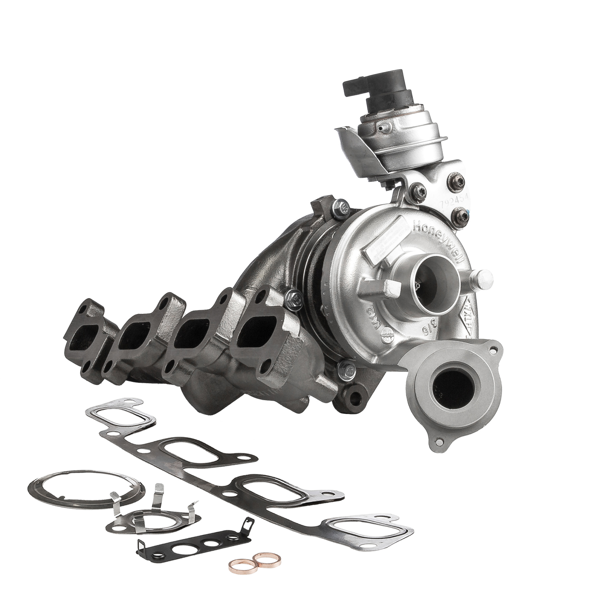 BR Turbo 804485-5001RSG Turbocharger cheap in online store