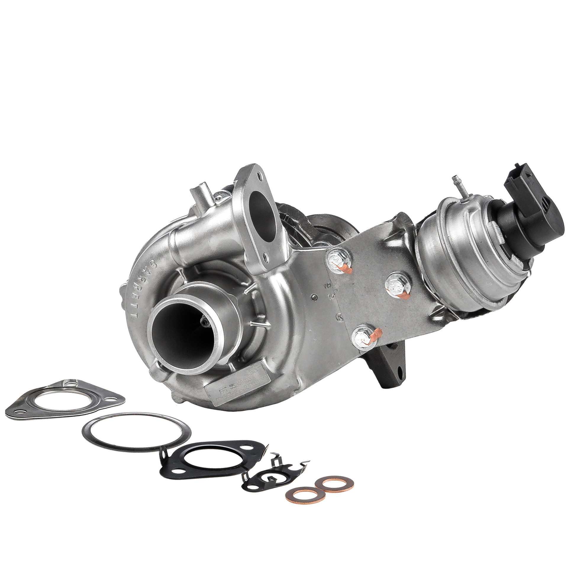 BR Turbo 804963-5001RSG Turbopolnilnik poceni v spletna trgovina
