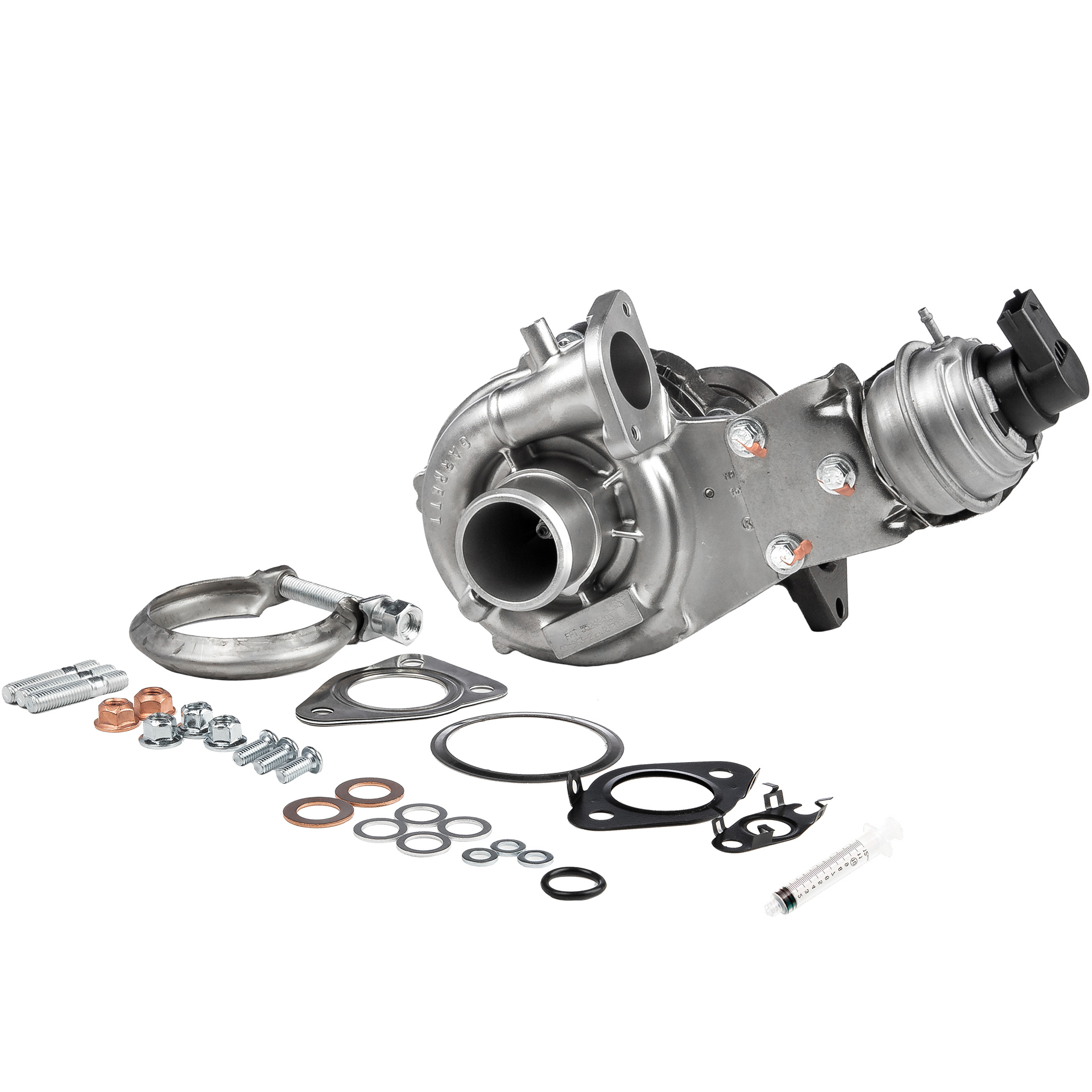 BR Turbo 804963-5001RSM Turbocharger cheap in online store