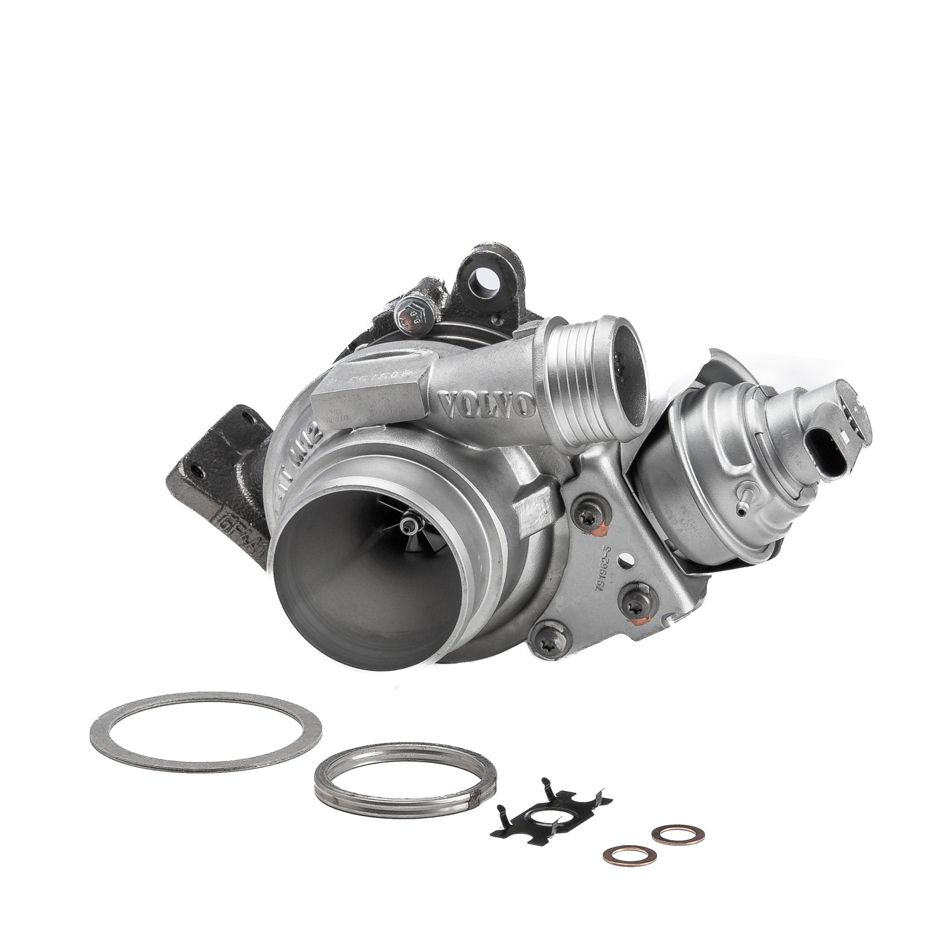 BR Turbo 805156-5001RSG Turbocharger cheap in online store