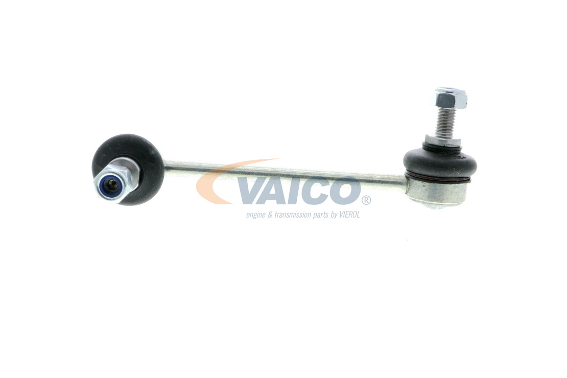 VAICO Pendelstütze V95-9539 Vorderachse rechts, 160mm, Original VAICO Qualität Länge: 160mm
