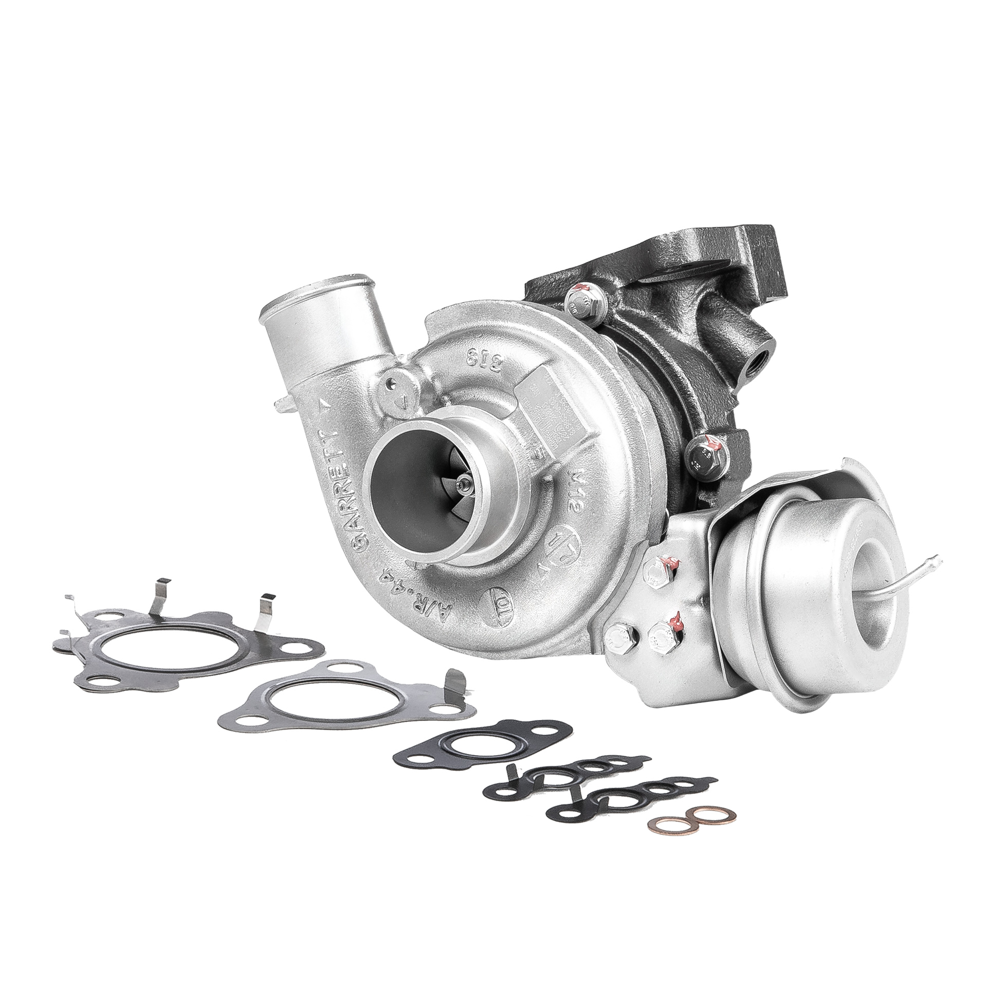 BR Turbo 819863-5001RSG Kia Optima TF turbo compresseur diesel et essence
