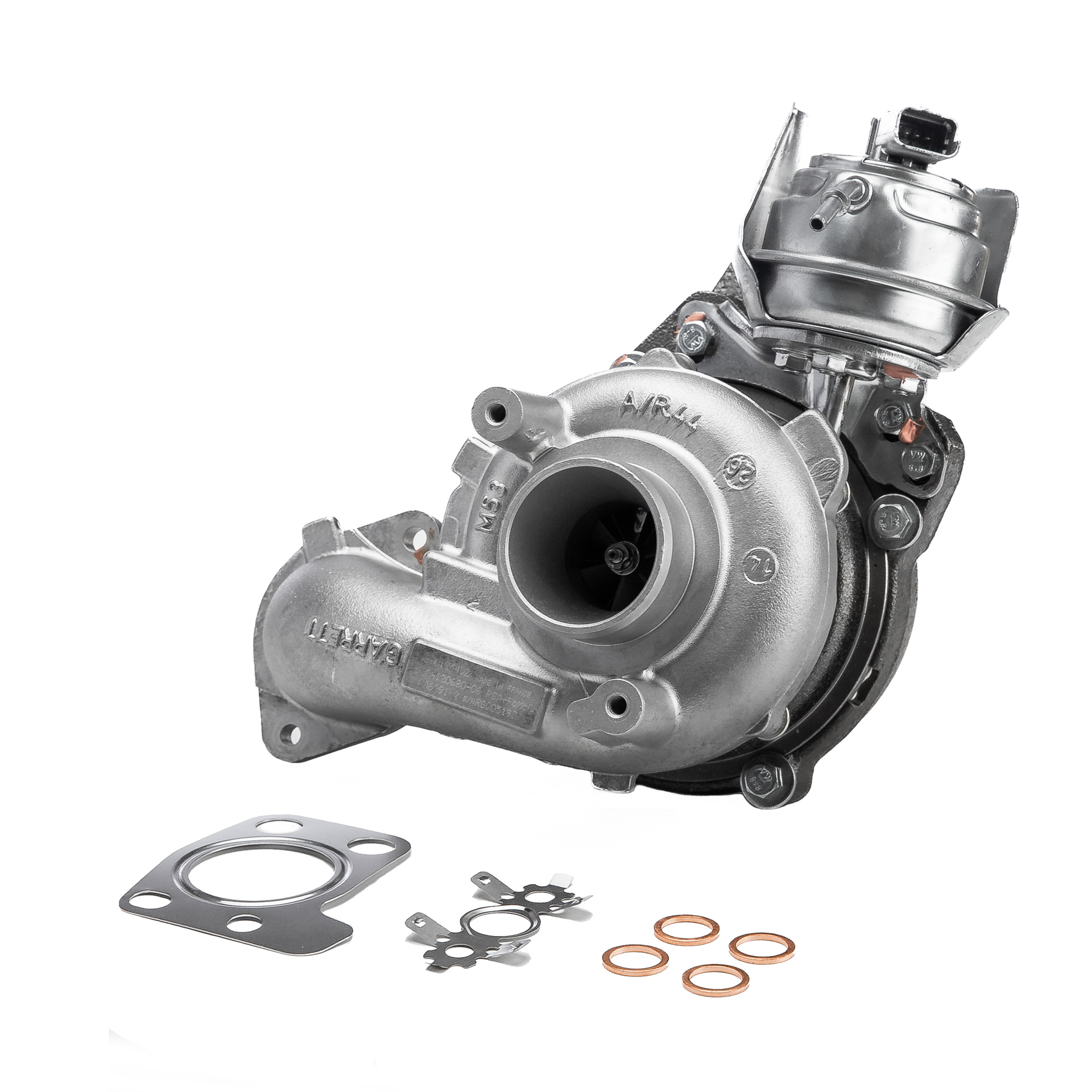 824060-0005 BR Turbo Turbo, Incl. Gasket Set Turbo 824060-5001RSG buy