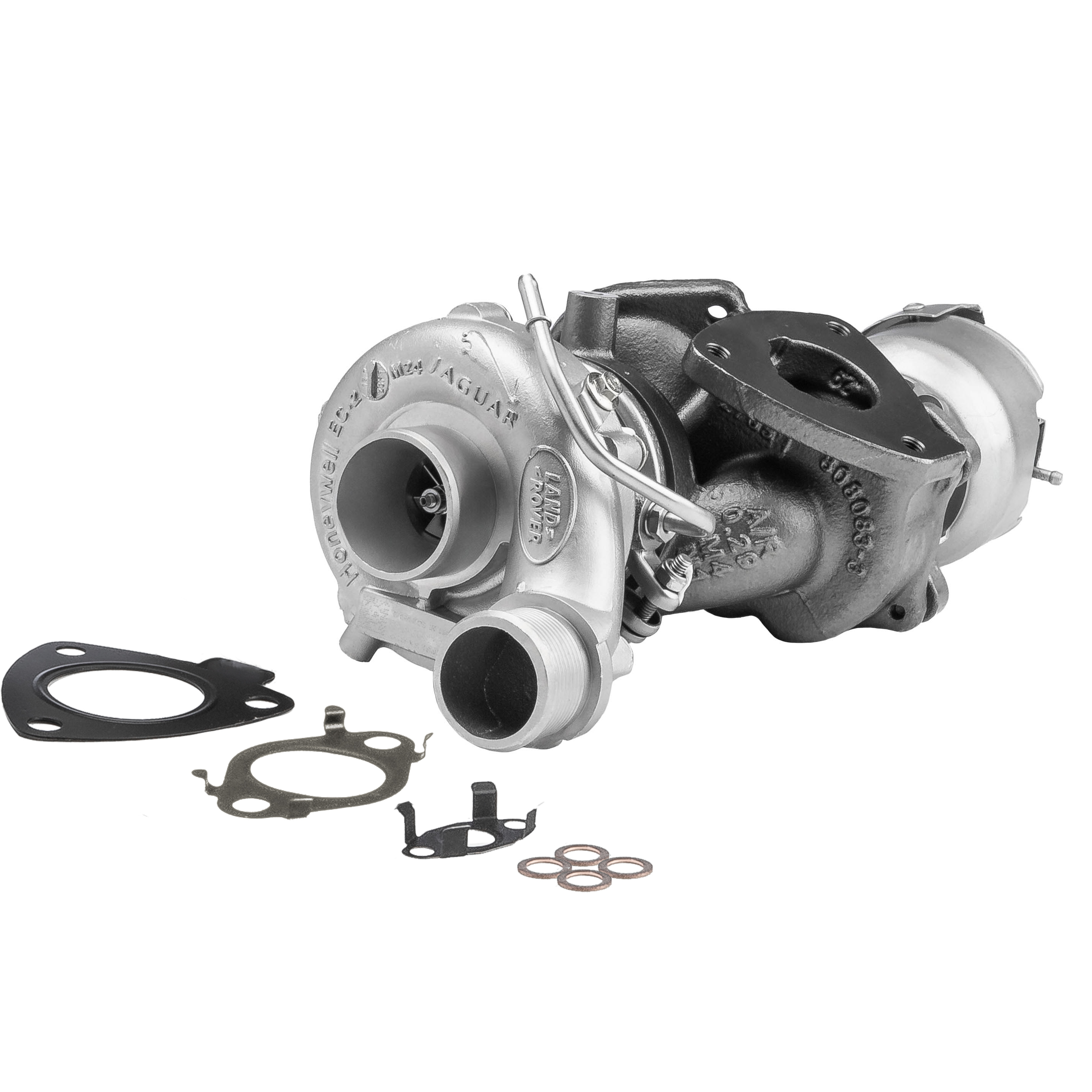 824756-5006S BR Turbo Turbo, Incl. Gasket Set Turbo 824756-5001RSG buy