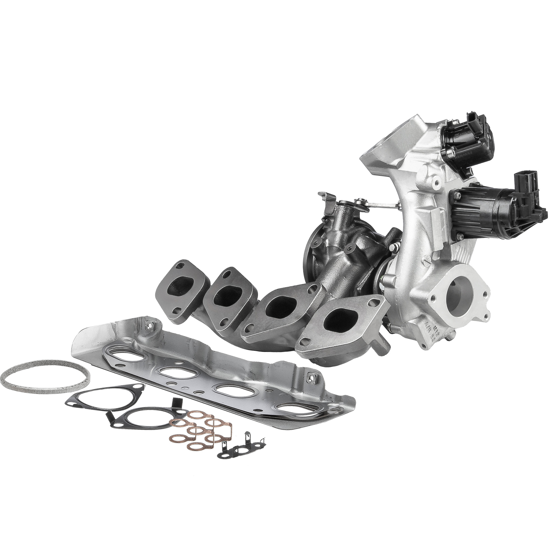 827388-5003S BR Turbo Turbo, Incl. Gasket Set Turbo 827388-5001RSG buy