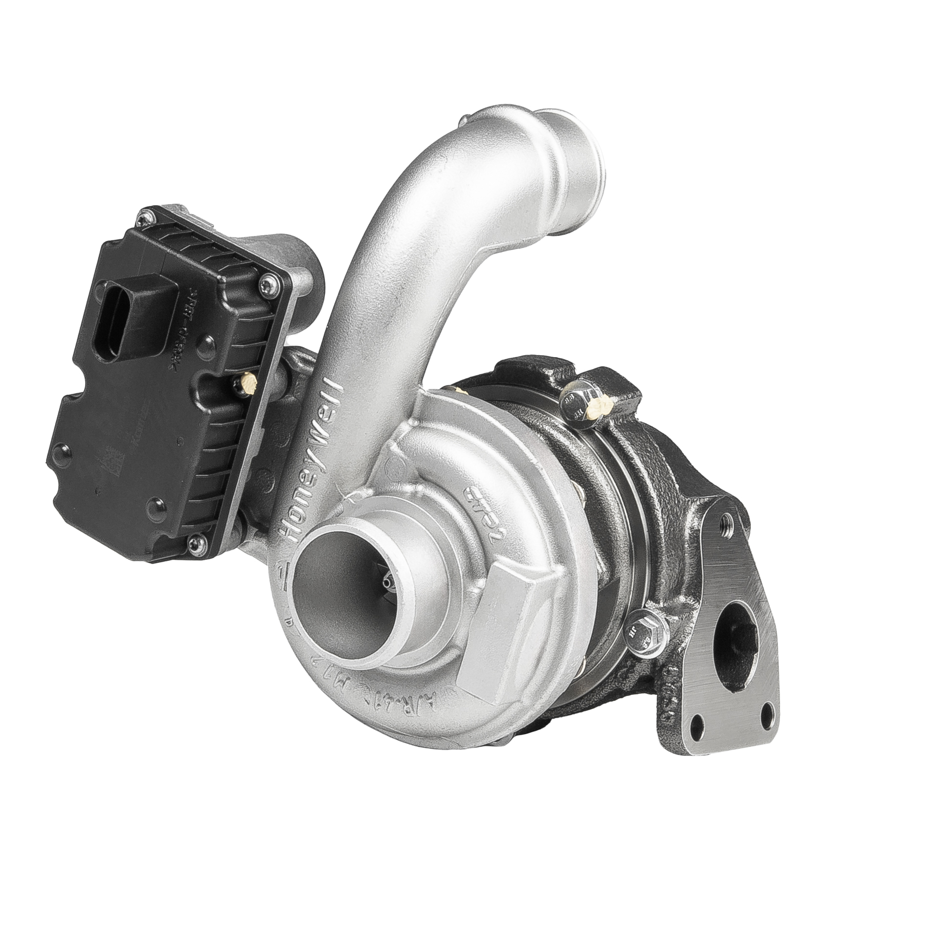 BR Turbo 828760-5001RS turbocompressore SSANGYONG prezzo