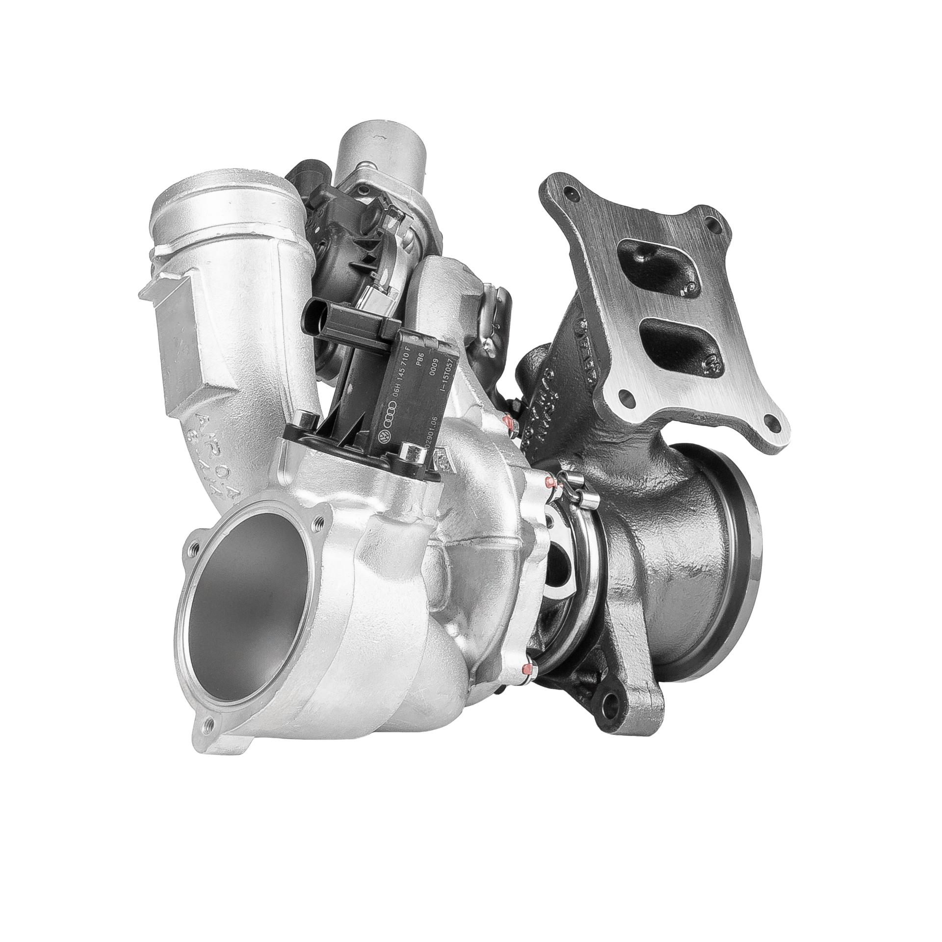 817808 BR Turbo 8302335001RS Turbo Passat 3g5 1.8 TSI 180 PS Kosten