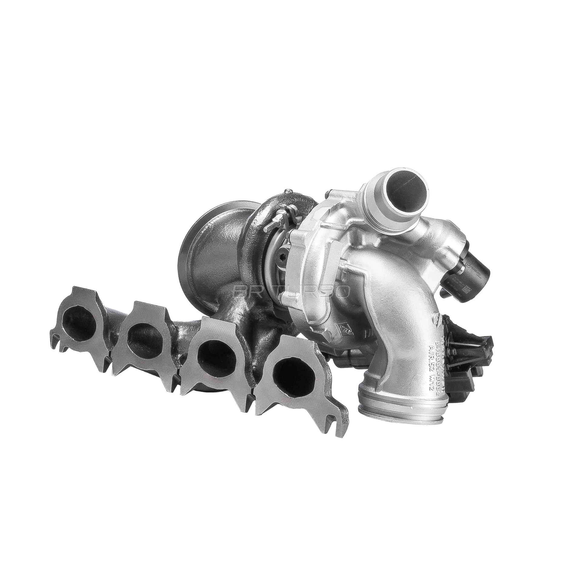 894018-5001S BR Turbo 8940185001RS Turbolader BMW 1 Schrägheck (F40) 128ti 245 PS Benzin 2025 Preis