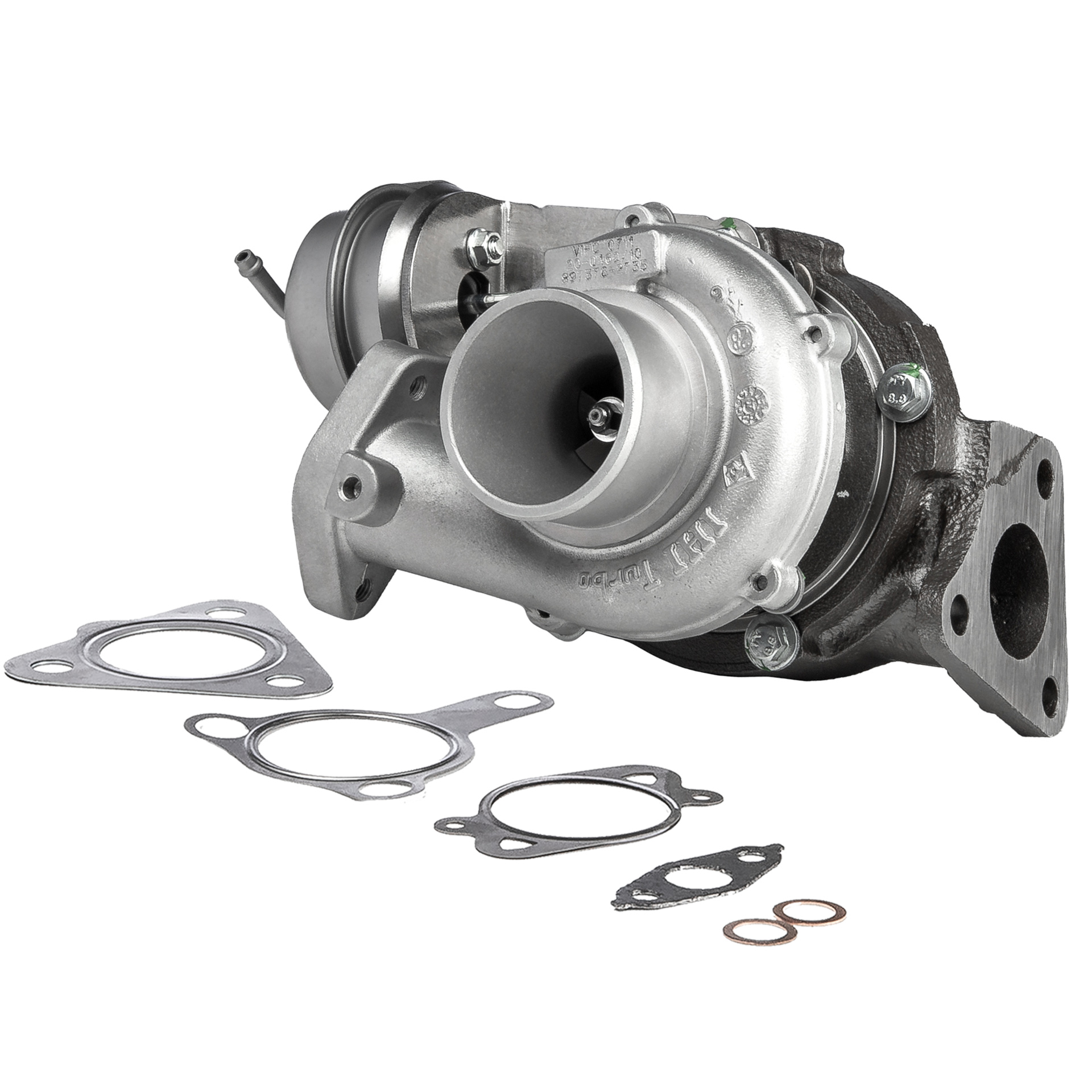 VAD20013 VIFCRSG Turbod BR Turbo 8-97376273-4 OPEL