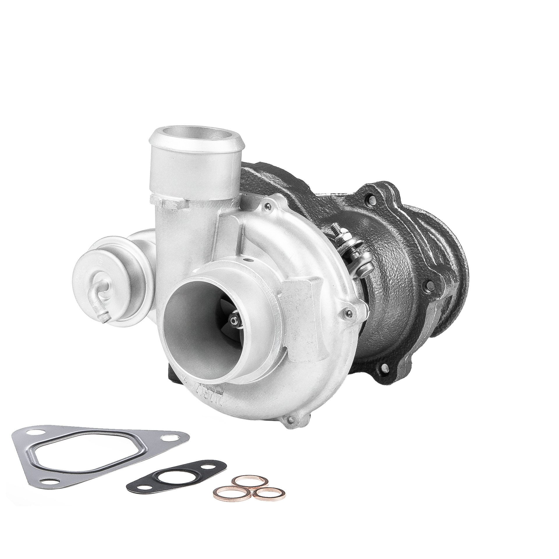 VF40A104 VV13RSG Turbod BR Turbo 646 096 05 99 80 MERCEDES-BENZ