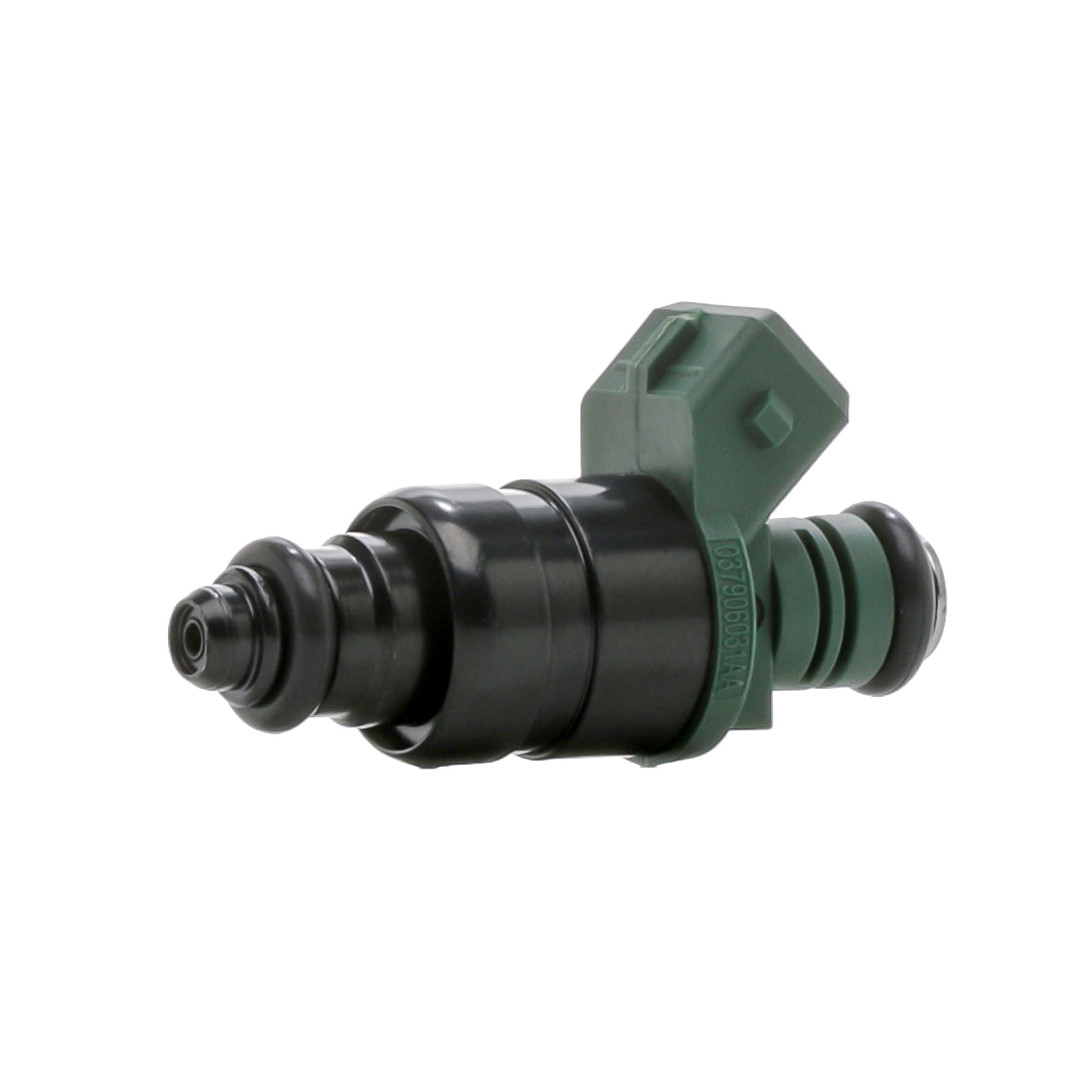 ENGITECH ENT900035 d'origine Porte-injecteur Skoda Octavia 1u diesel et essence