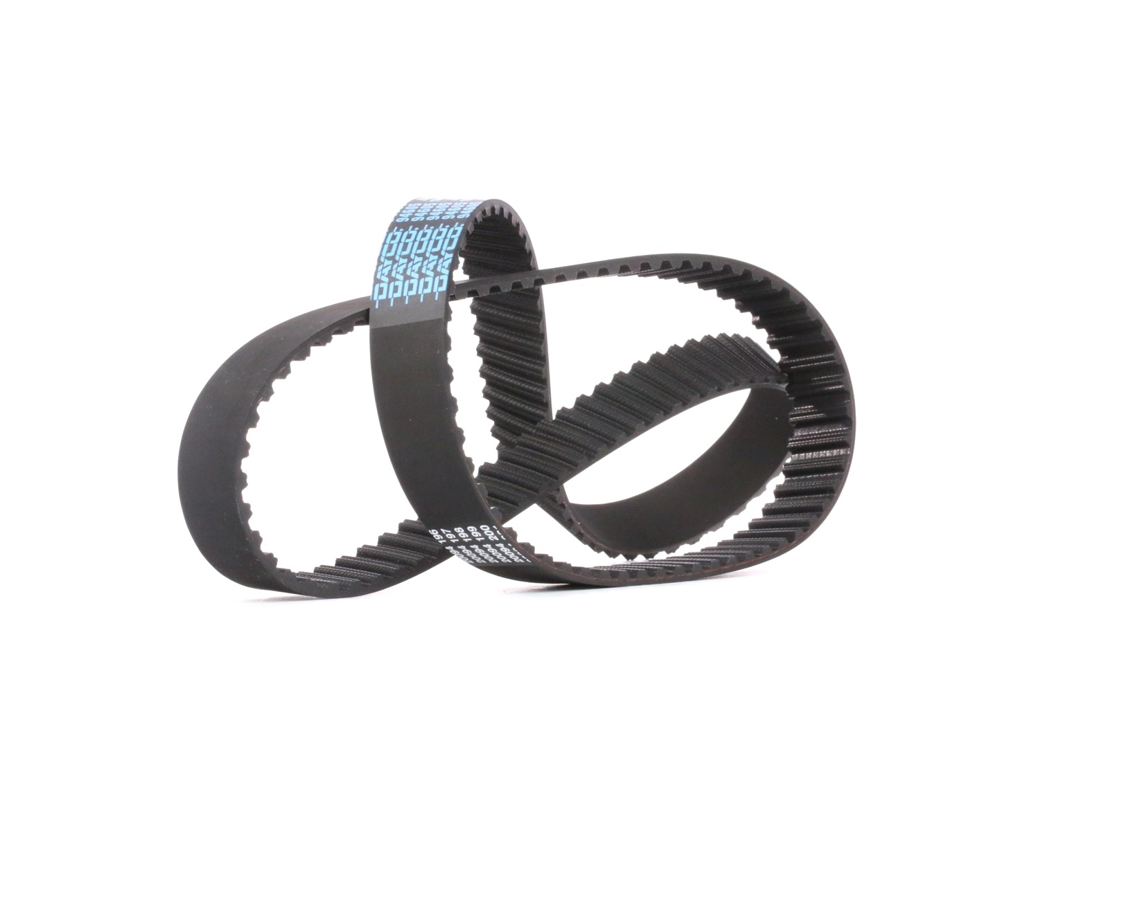 Great value for money - DAYCO Timing Belt 94605
