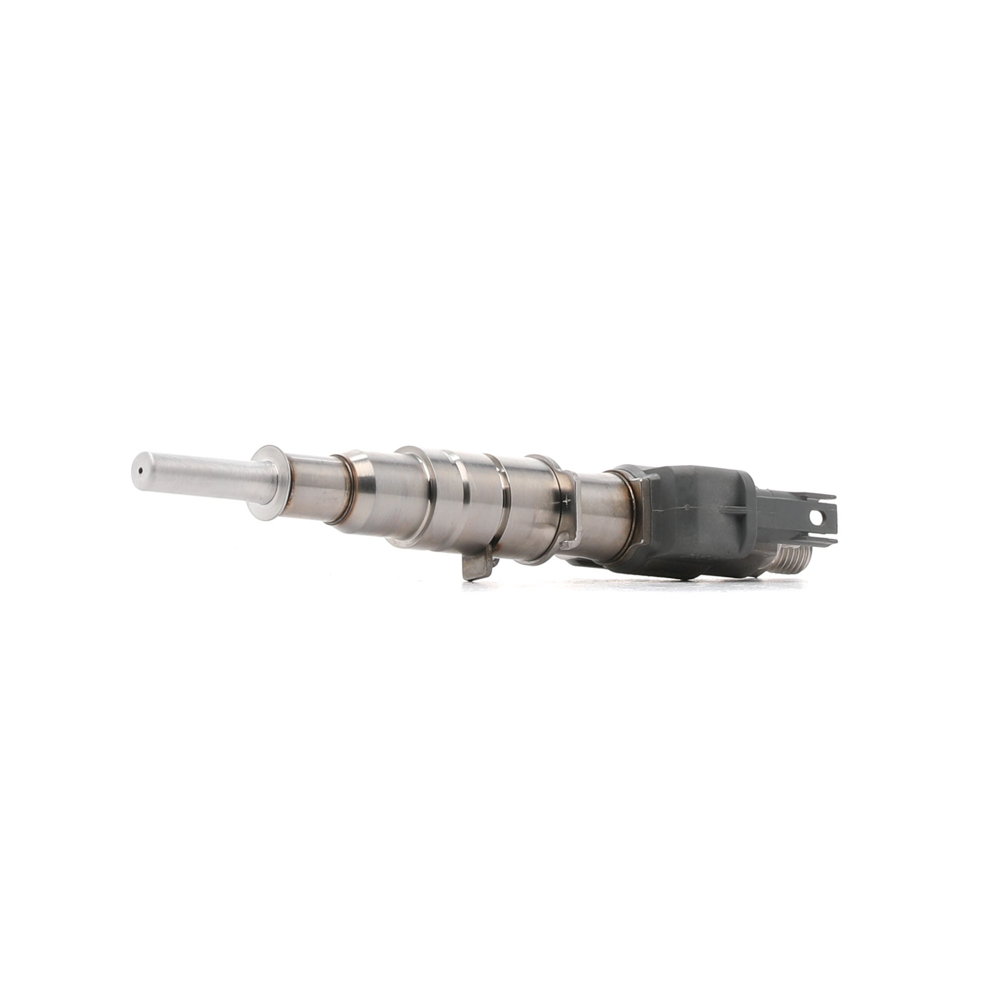 A2C60640727 Vitesco Technologies A2C6064072777 Iniettore BMW E92 316 i 122 CV Benzina 2012 costo