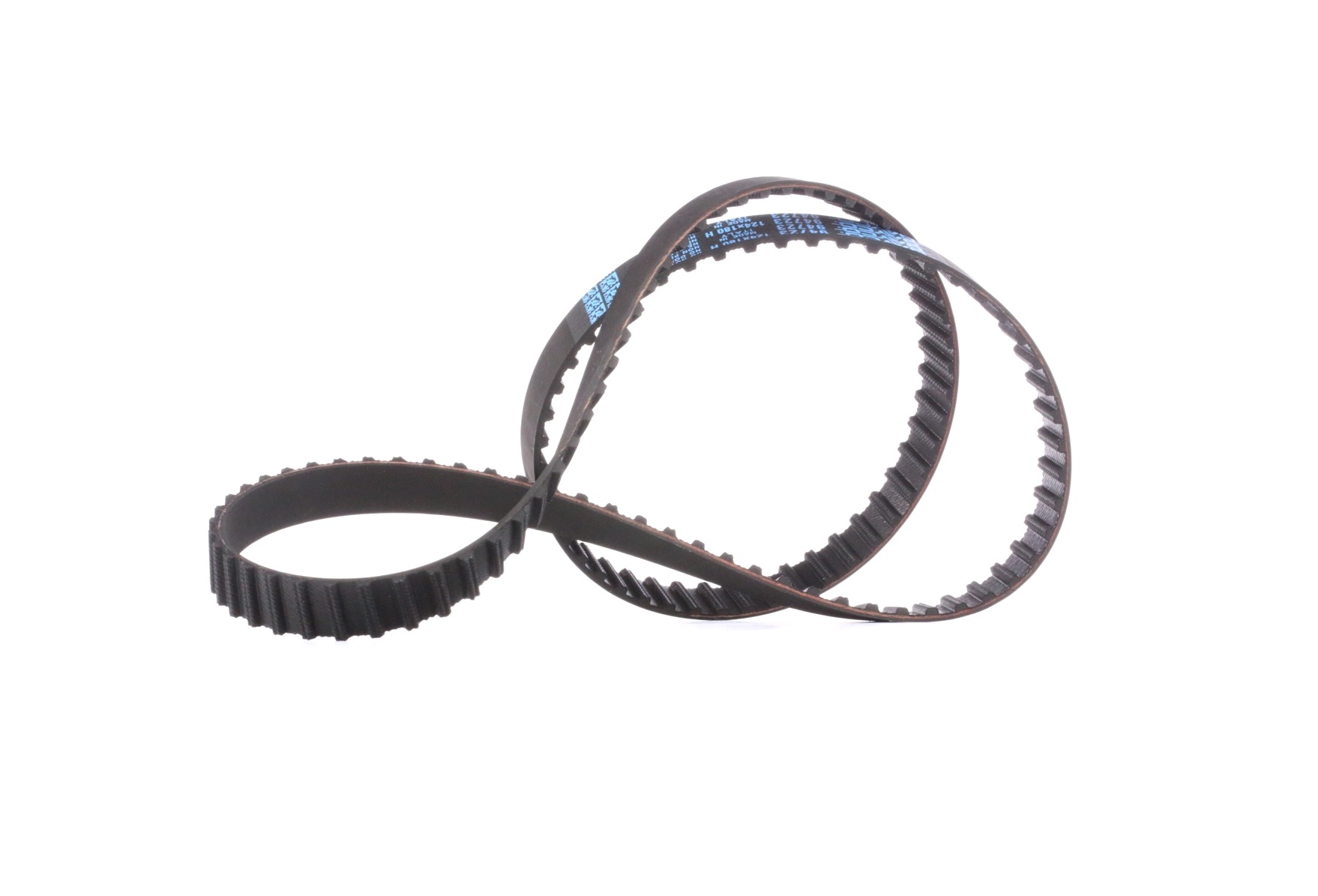 Great value for money - DAYCO Timing Belt 94723