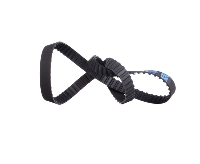 AUDI S4 V8 diy timing chain or belt AUTODOC