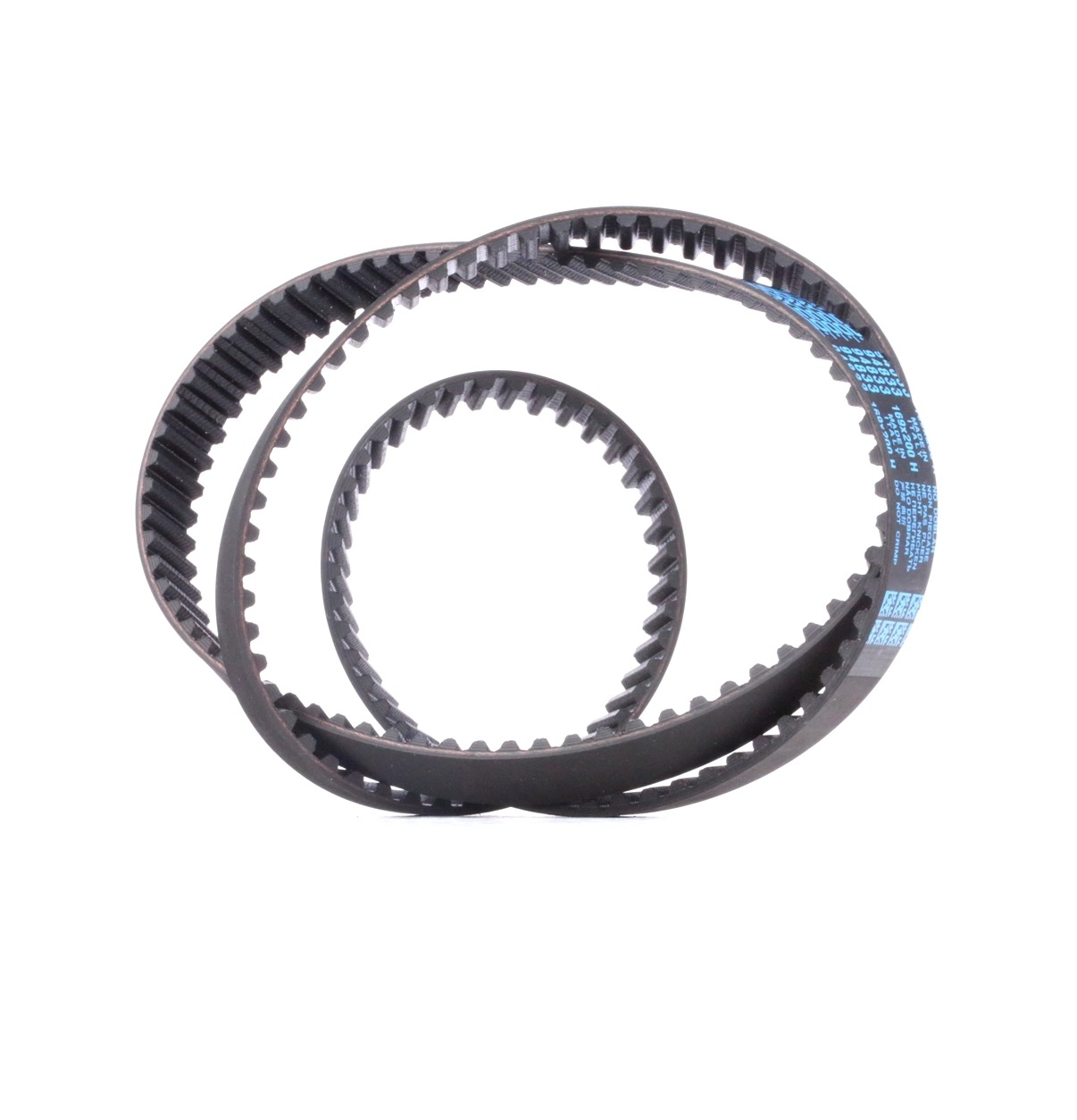 Great value for money - DAYCO Timing Belt 94833