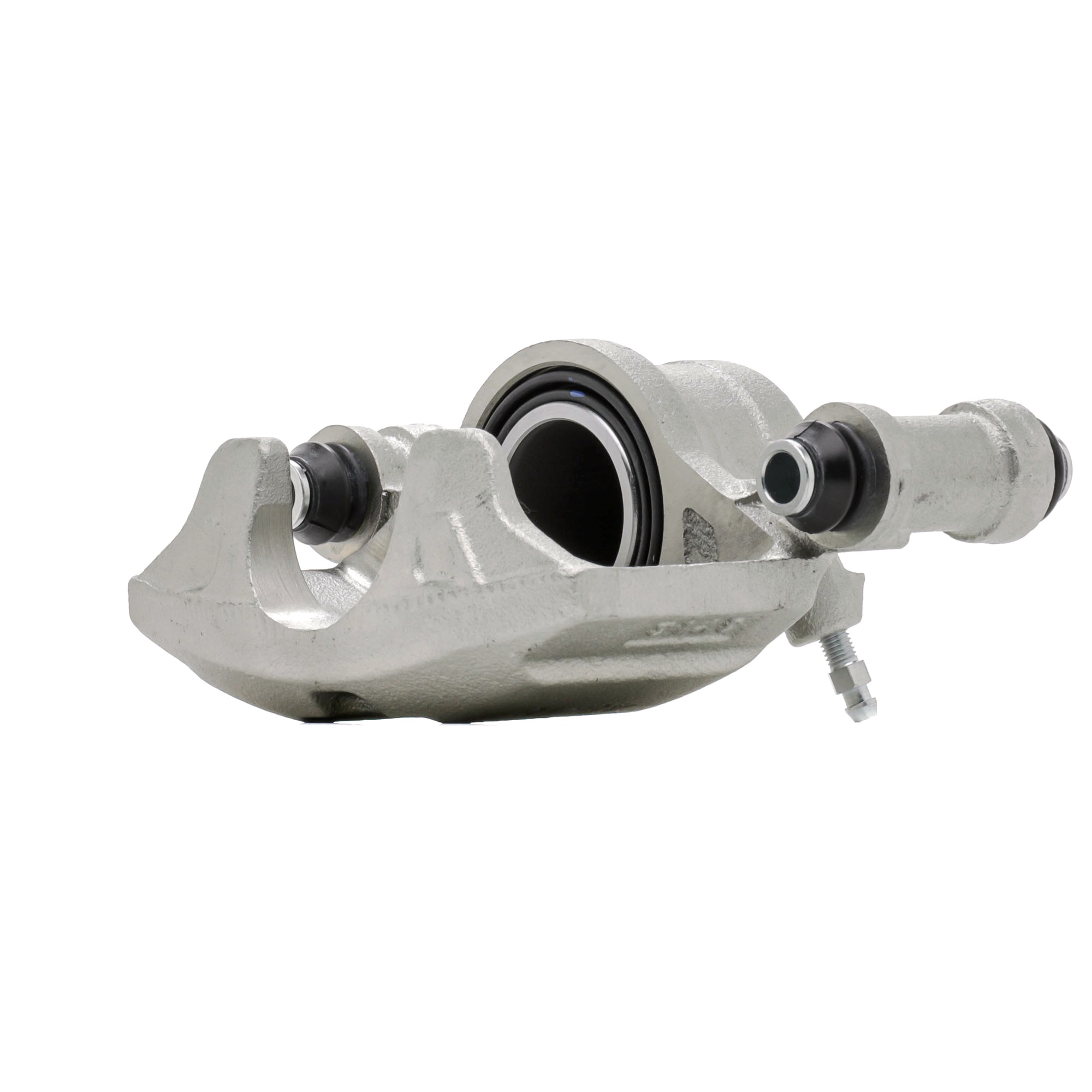 RIDEX 78B2879 Bremssättel Toyota Paseo EL54 1.5 90 PS Benzin 1998 Preis