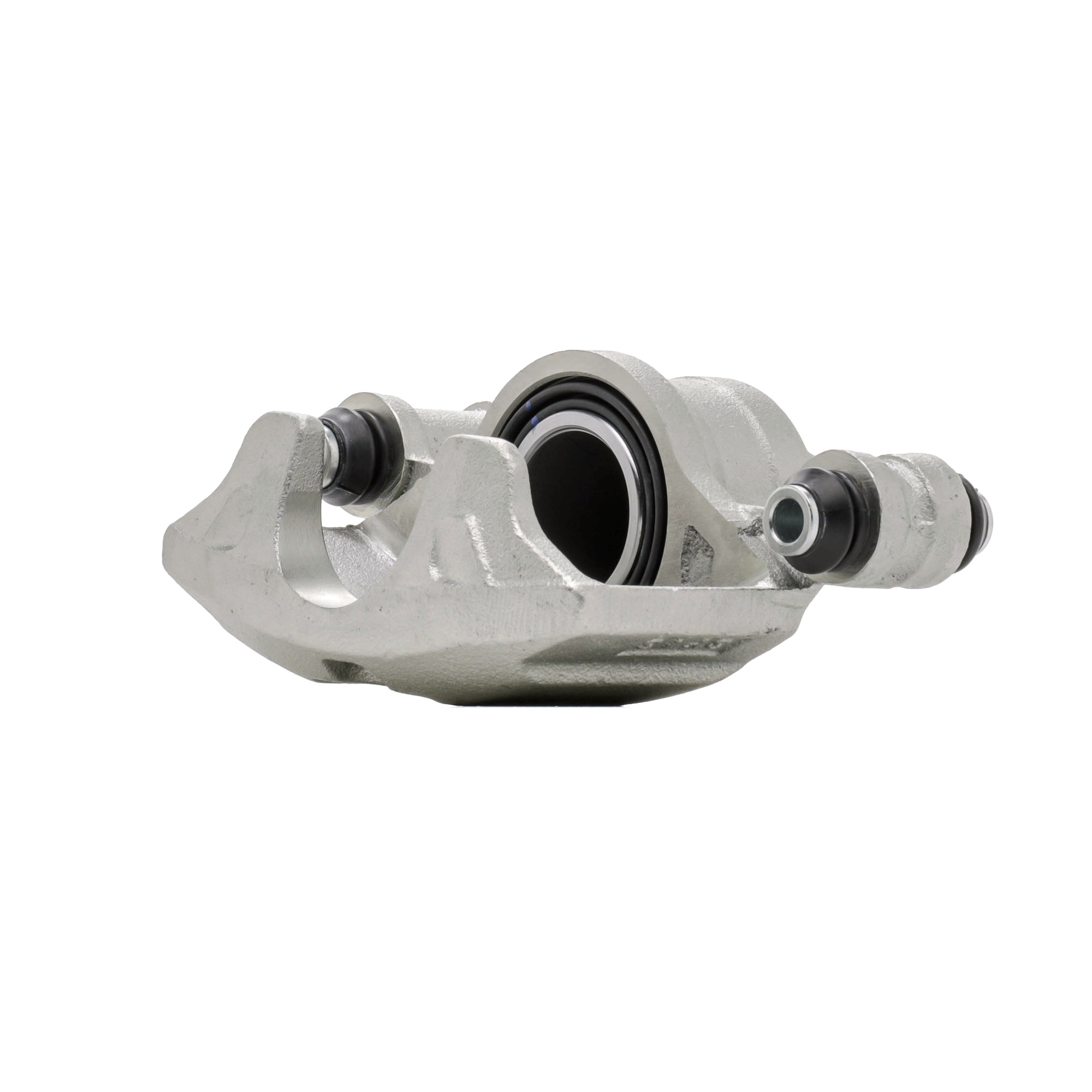 RIDEX 78B2880 Bremssattel Toyota Paseo EL54 1.5 90 PS Benzin 1999 Preis