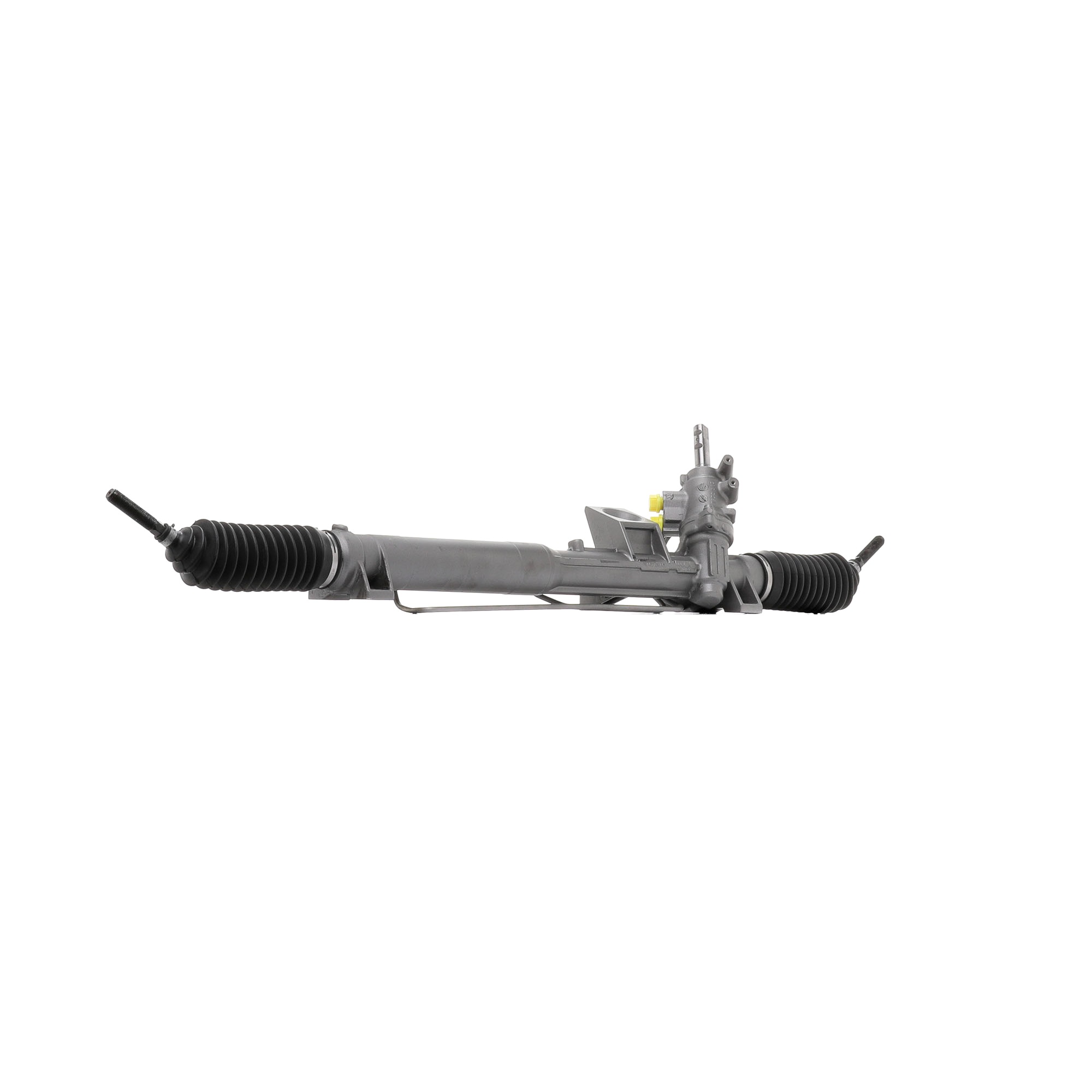 286S0830R Steering rack RIDEX REMAN 36050008