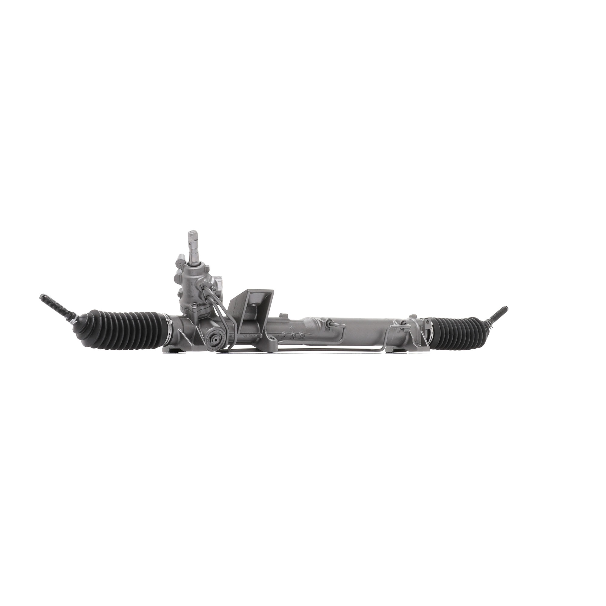RIDEX REMAN 286S1042R XC90 Mk1 D5 AWD Power steering rack 185 hp Diesel 2009 cost