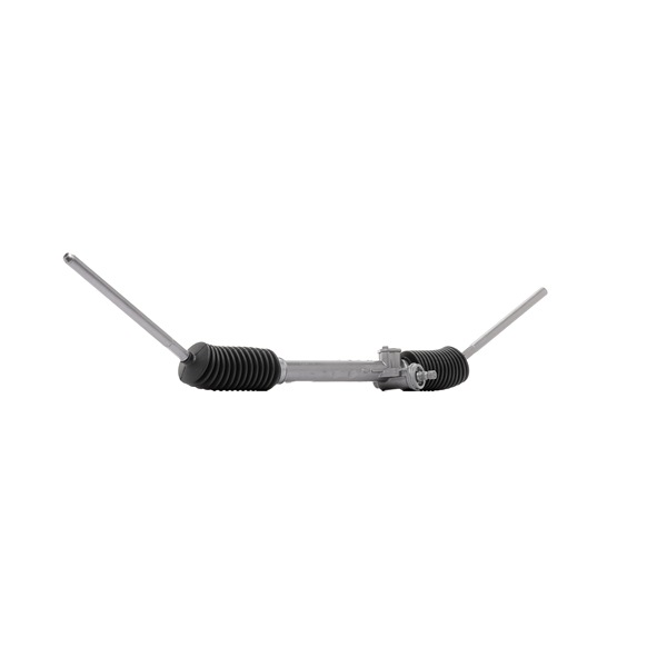 RIDEX REMAN Steering rack 286S1151R
