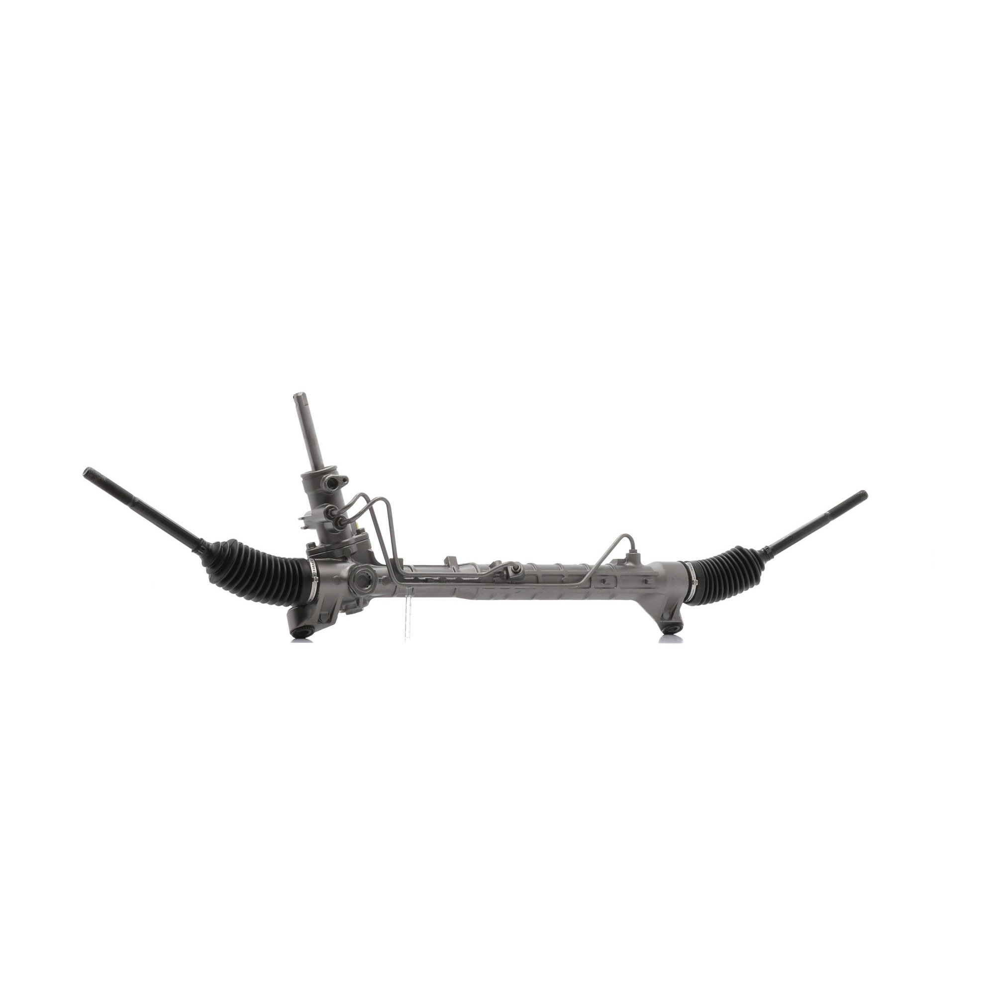 RIDEX REMAN 286S1156R genuine Mazda 5 cr19 steering rack cost