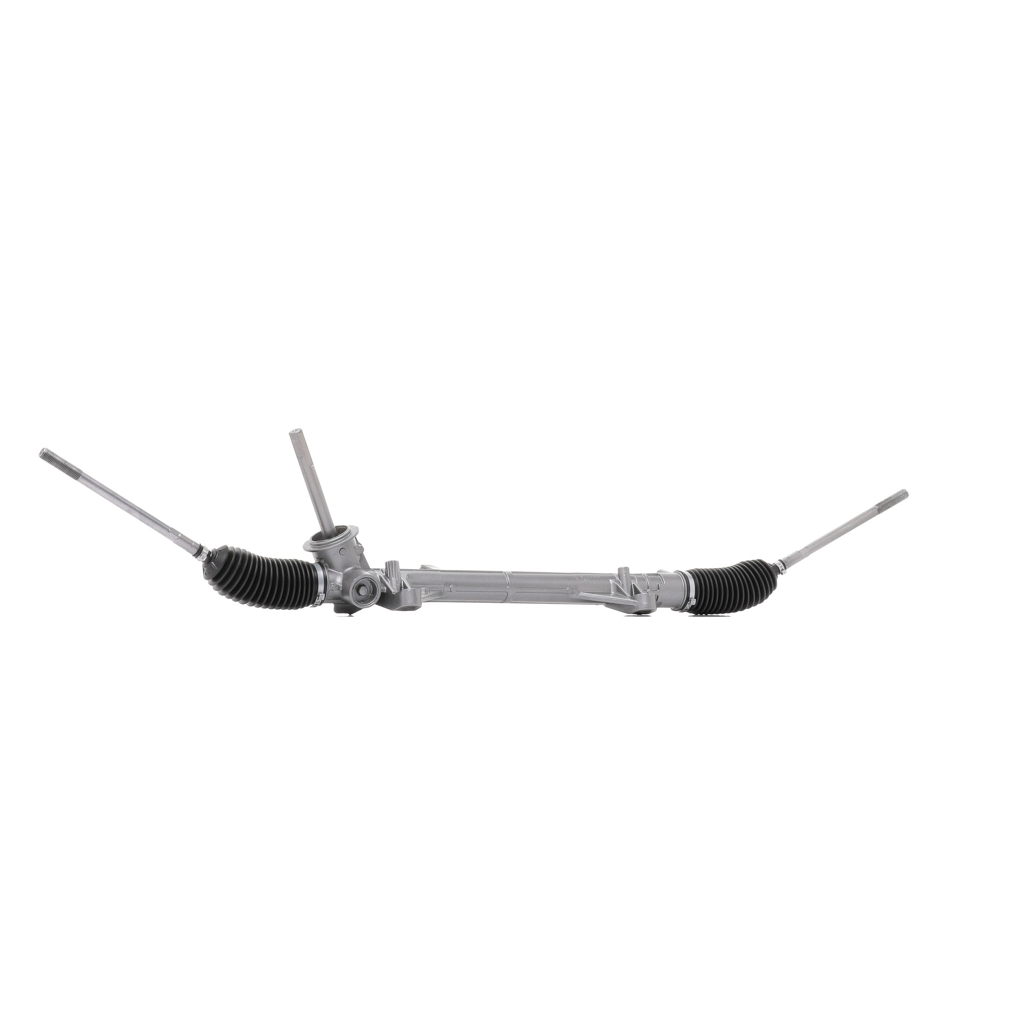 RIDEX REMAN 286S1169R Renault Clio 3 Grandtour 1.5dCi (KR0F) Rack and pinion 86 hp Diesel 2007 cost
