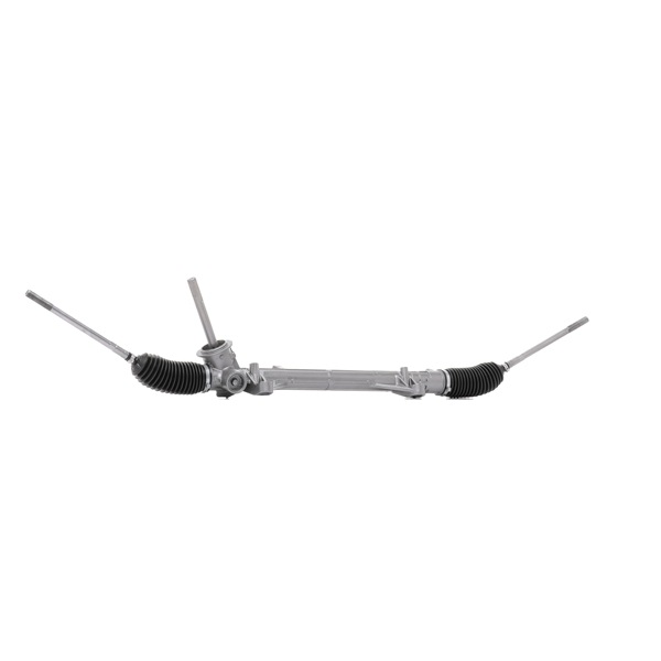 RIDEX REMAN Crémaillère de direction 286S1169R