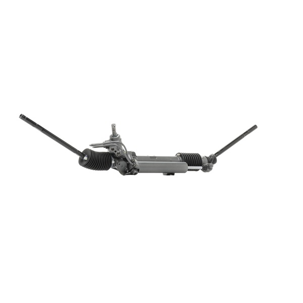 RIDEX REMAN 286S1171R Steering rack